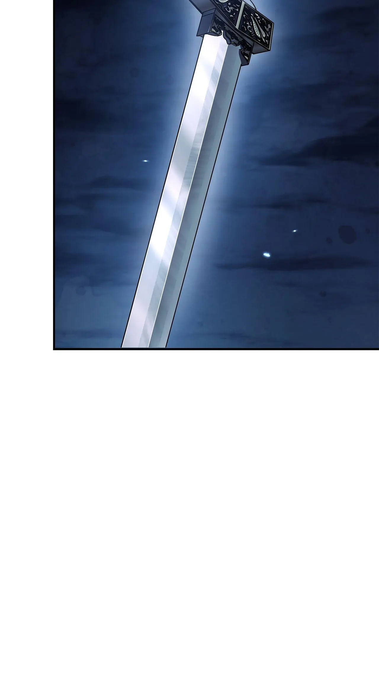 Cheonhwa Archive's Young Master Chapter 90 page 57