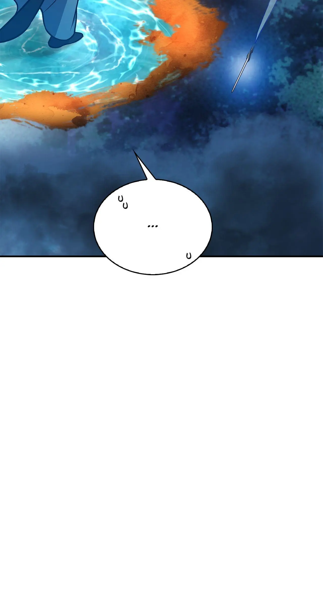 Cheonhwa Archive's Young Master Chapter 90 page 59