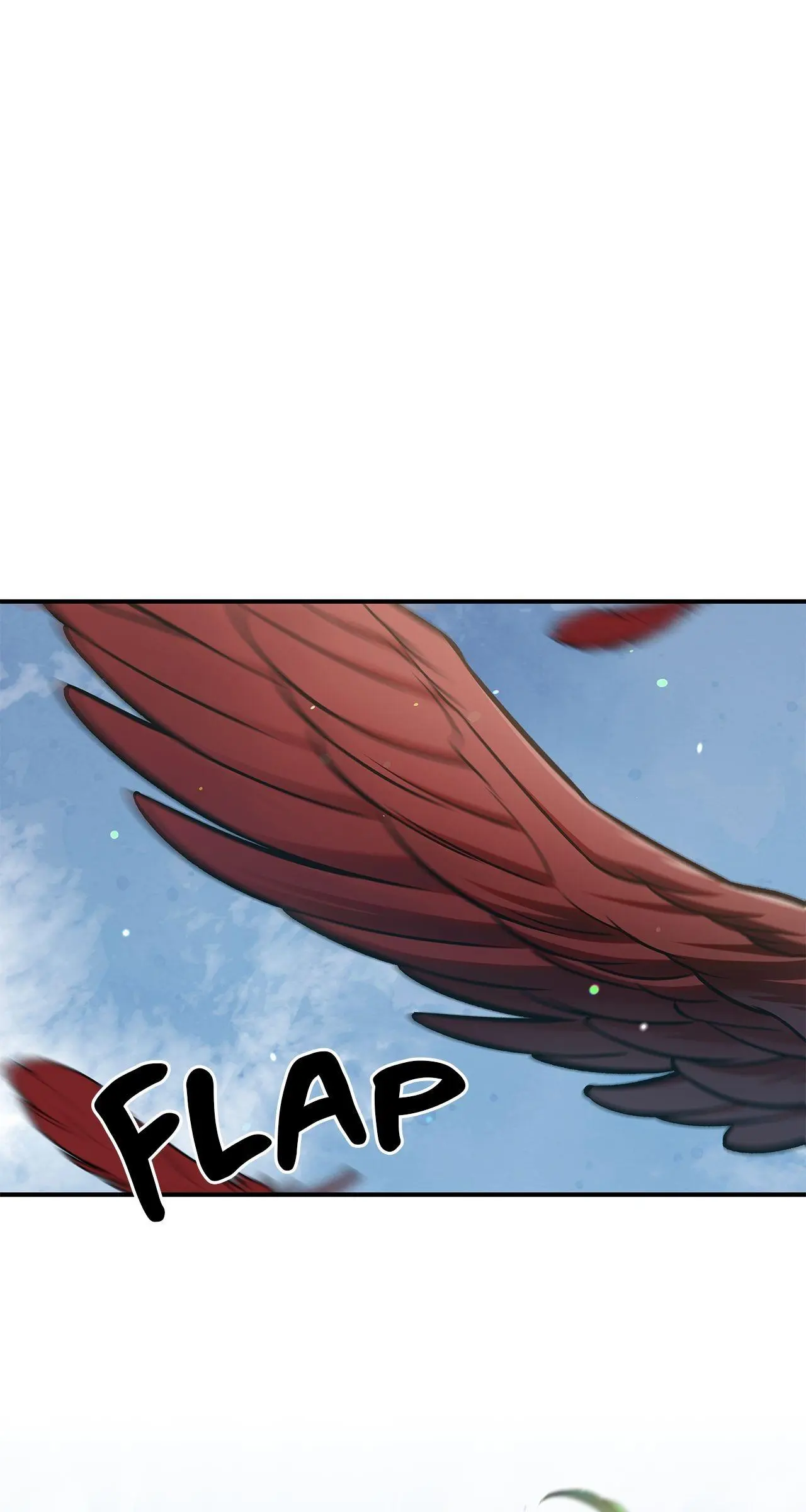 Cheonhwa Archive's Young Master Chapter 90 page 61