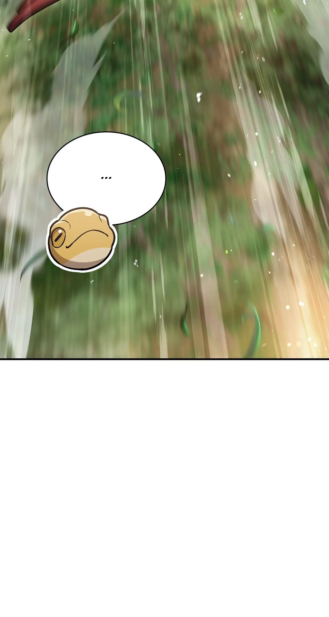 Cheonhwa Archive's Young Master Chapter 90 page 63