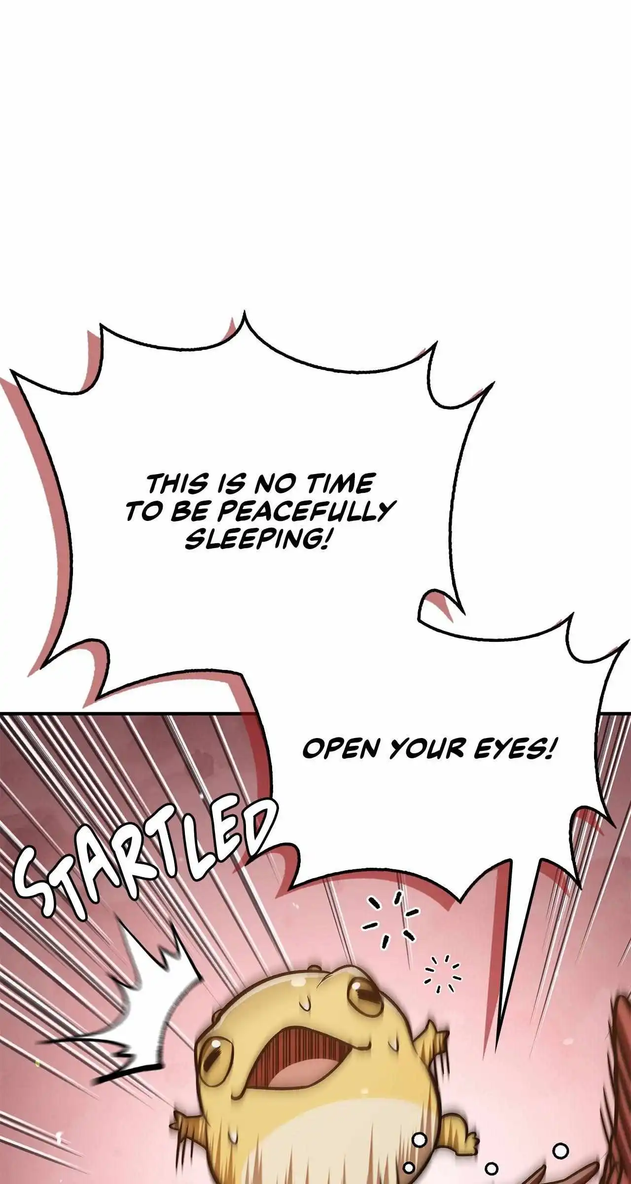 Cheonhwa Archive's Young Master Chapter 90 page 65