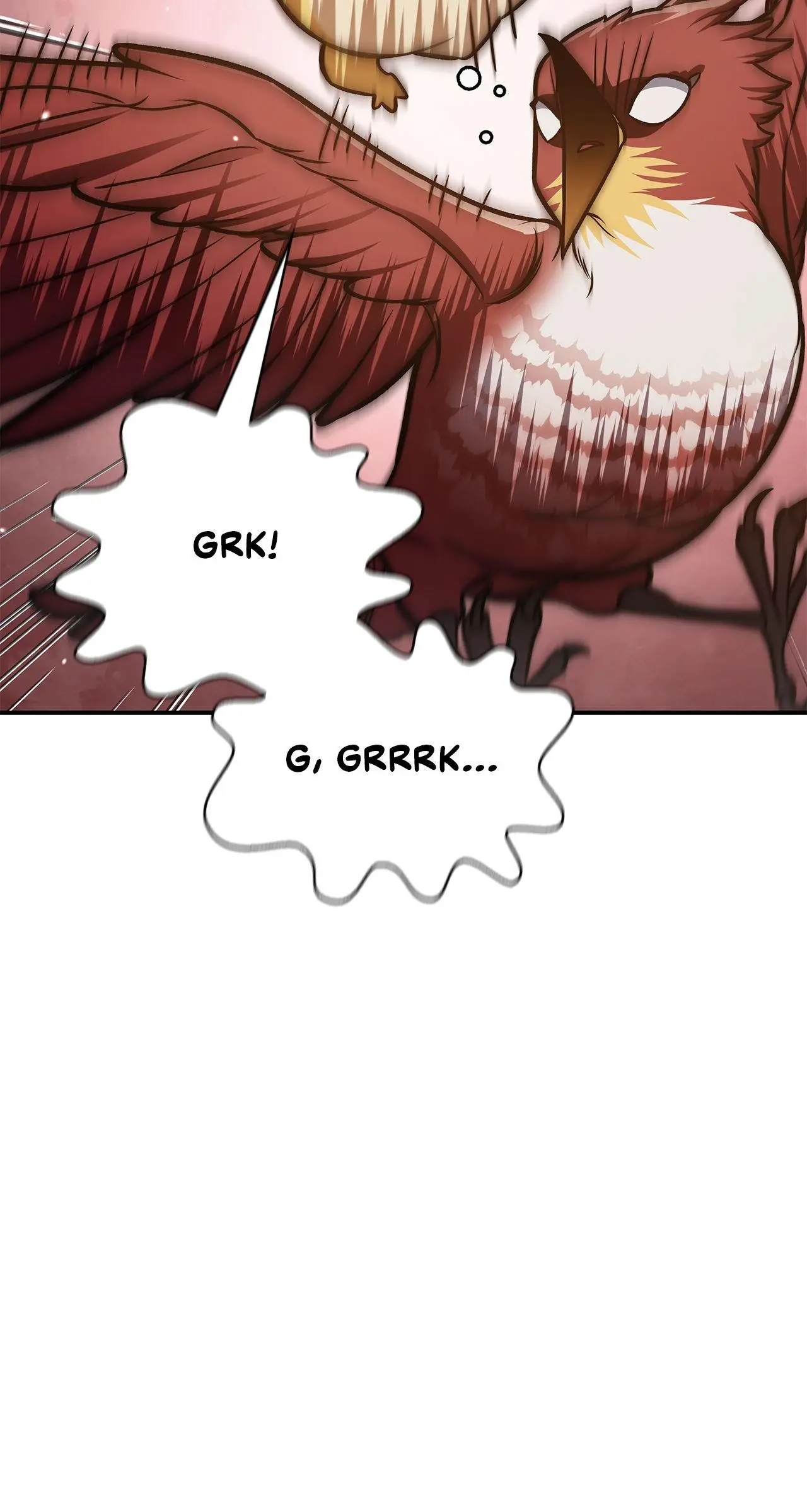 Cheonhwa Archive's Young Master Chapter 90 page 66