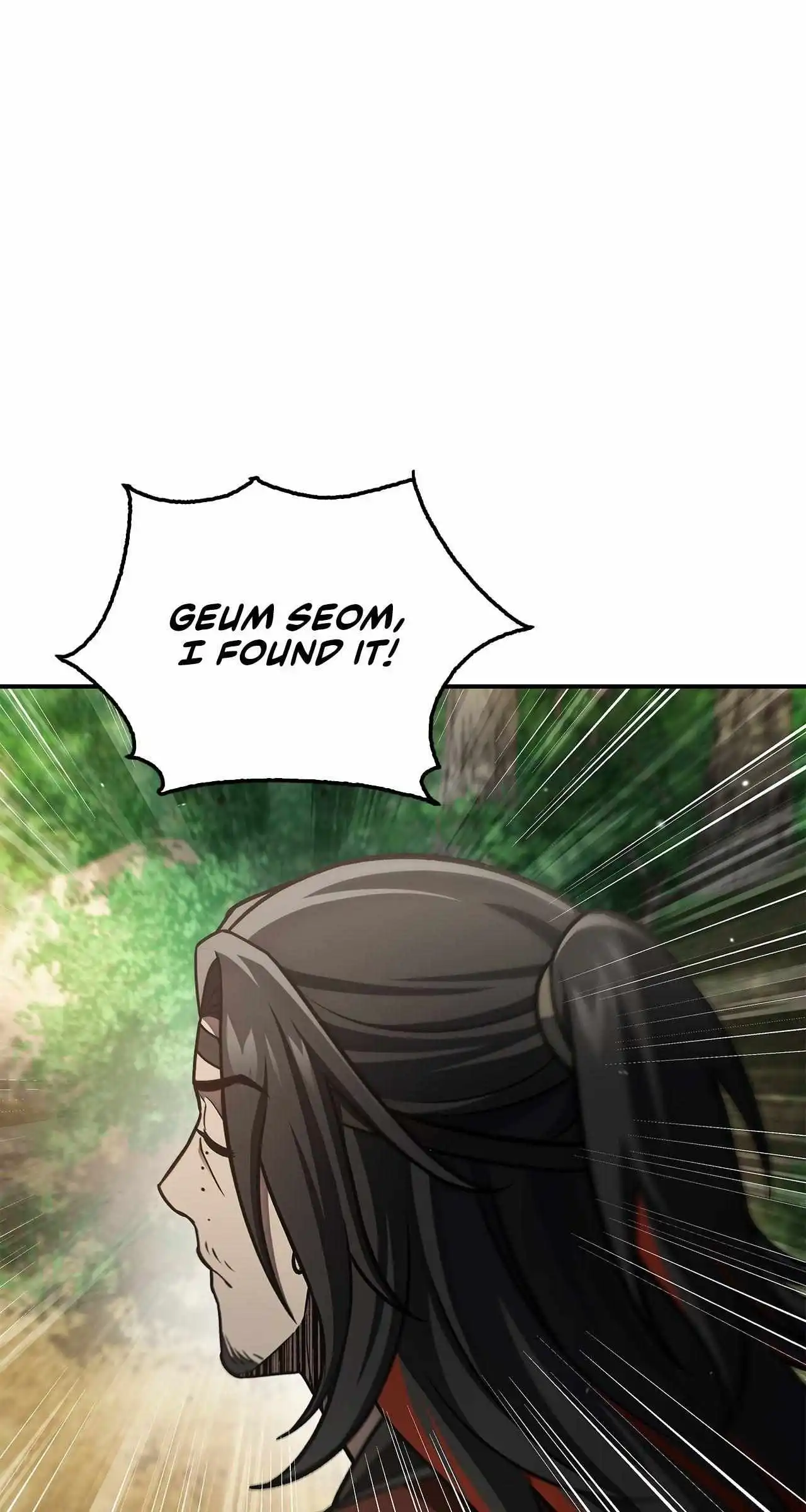Cheonhwa Archive's Young Master Chapter 90 page 70