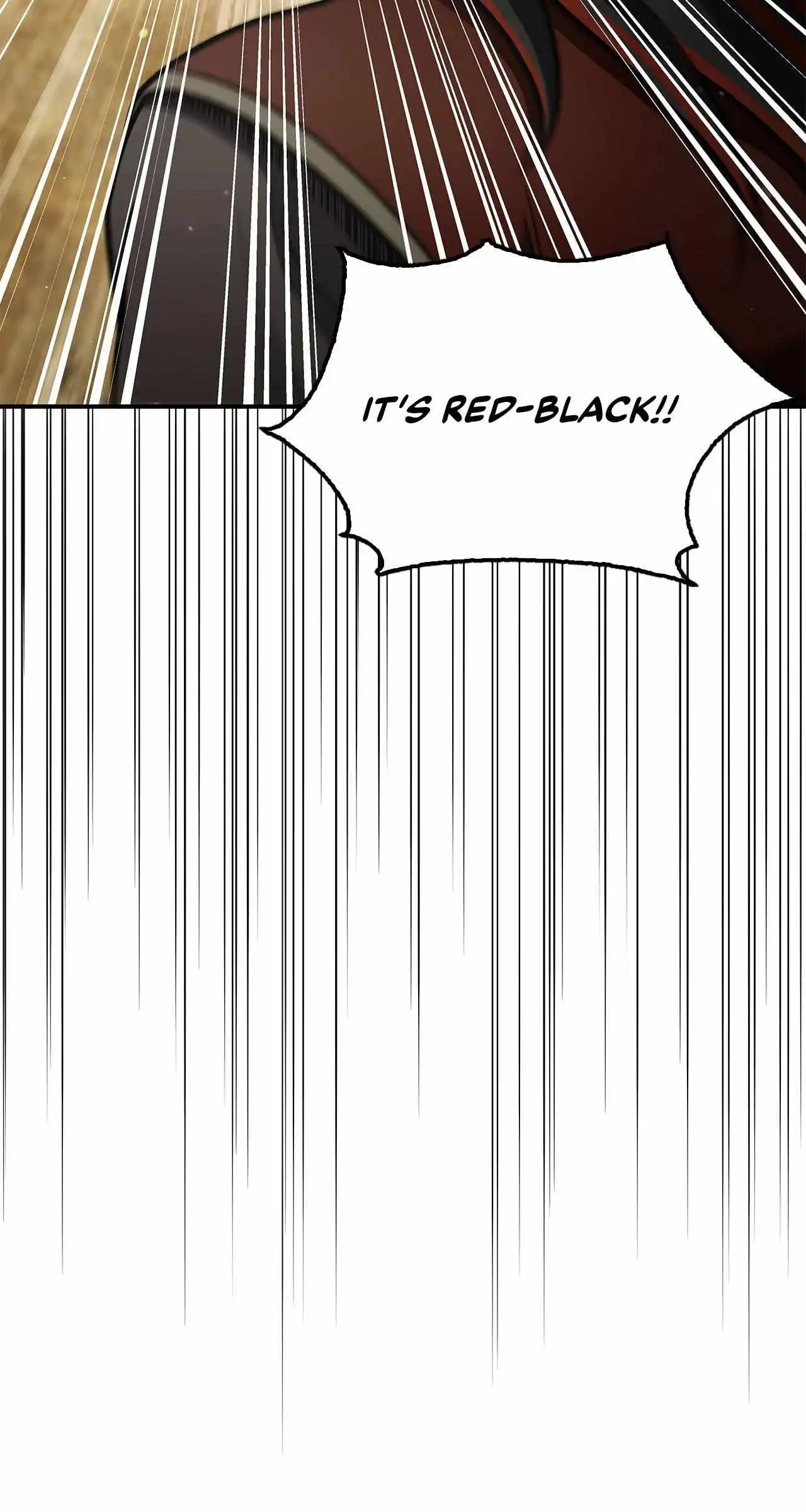 Cheonhwa Archive's Young Master Chapter 90 page 71