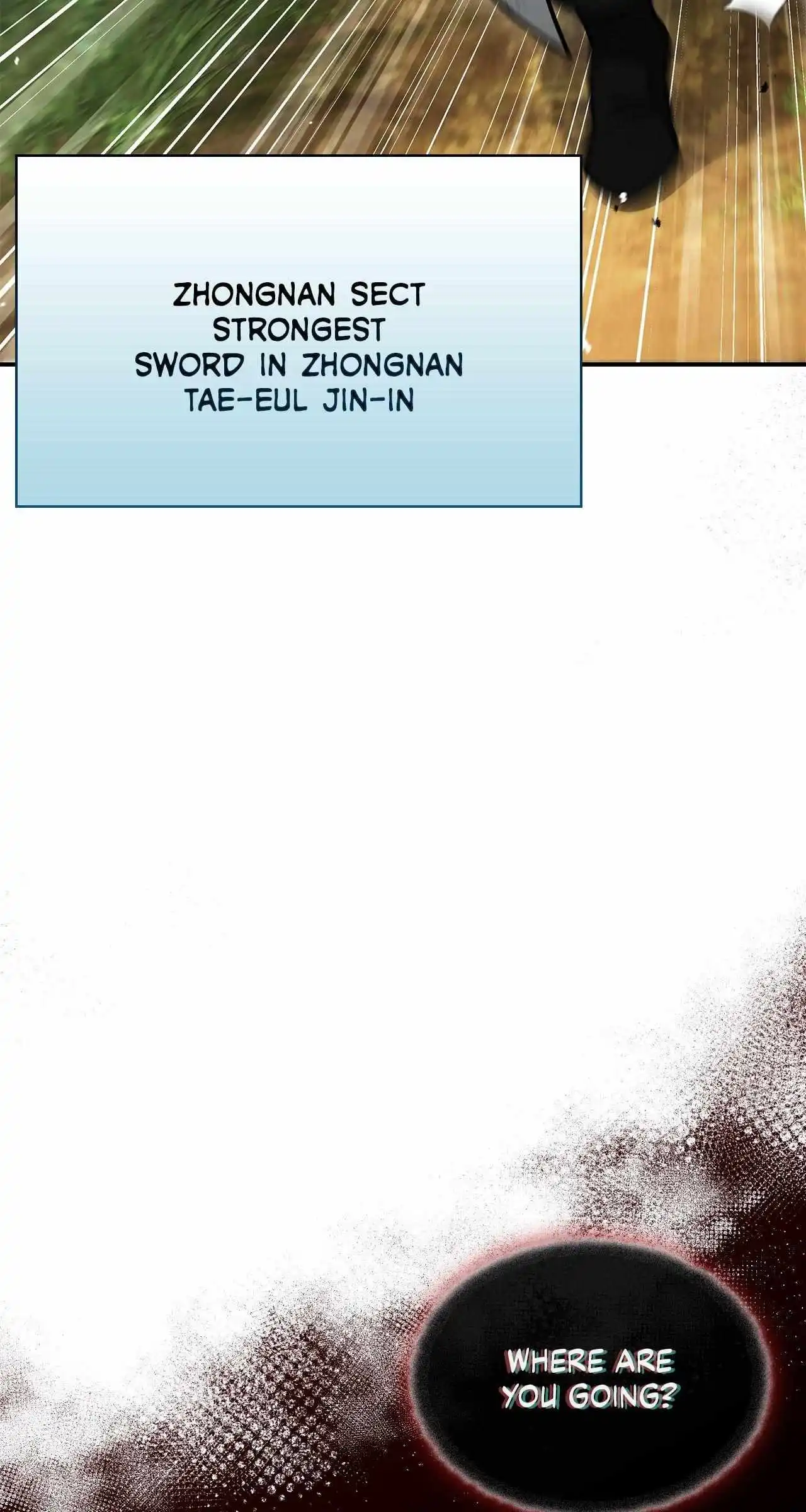 Cheonhwa Archive's Young Master Chapter 90 page 74