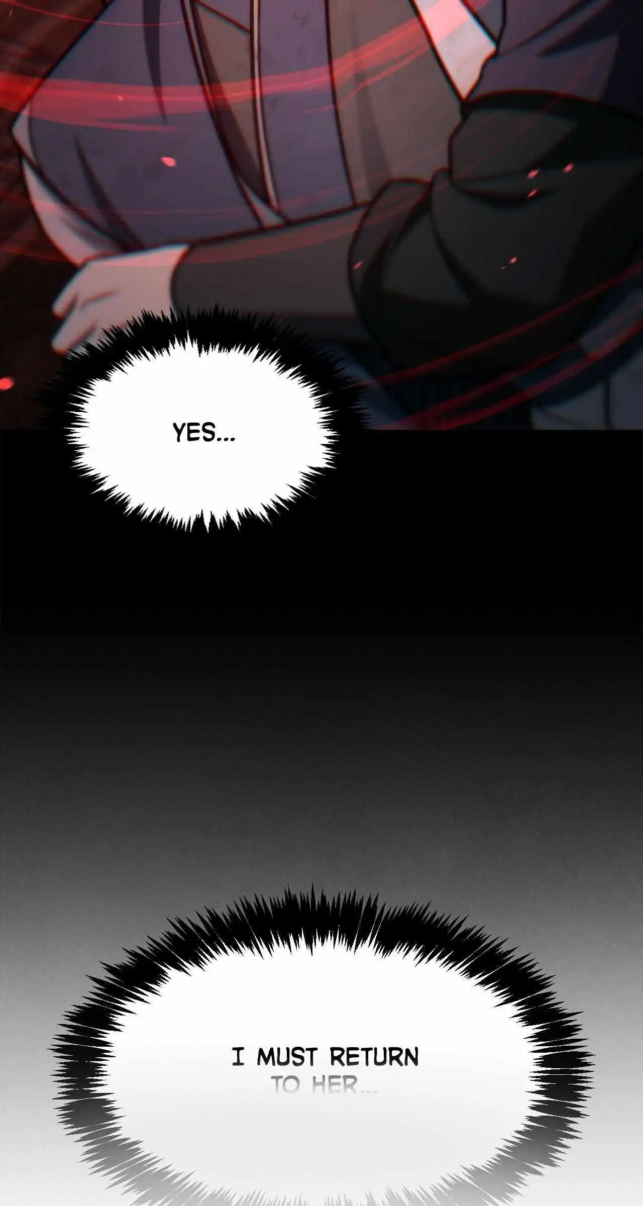 Cheonhwa Archive's Young Master Chapter 90 page 77