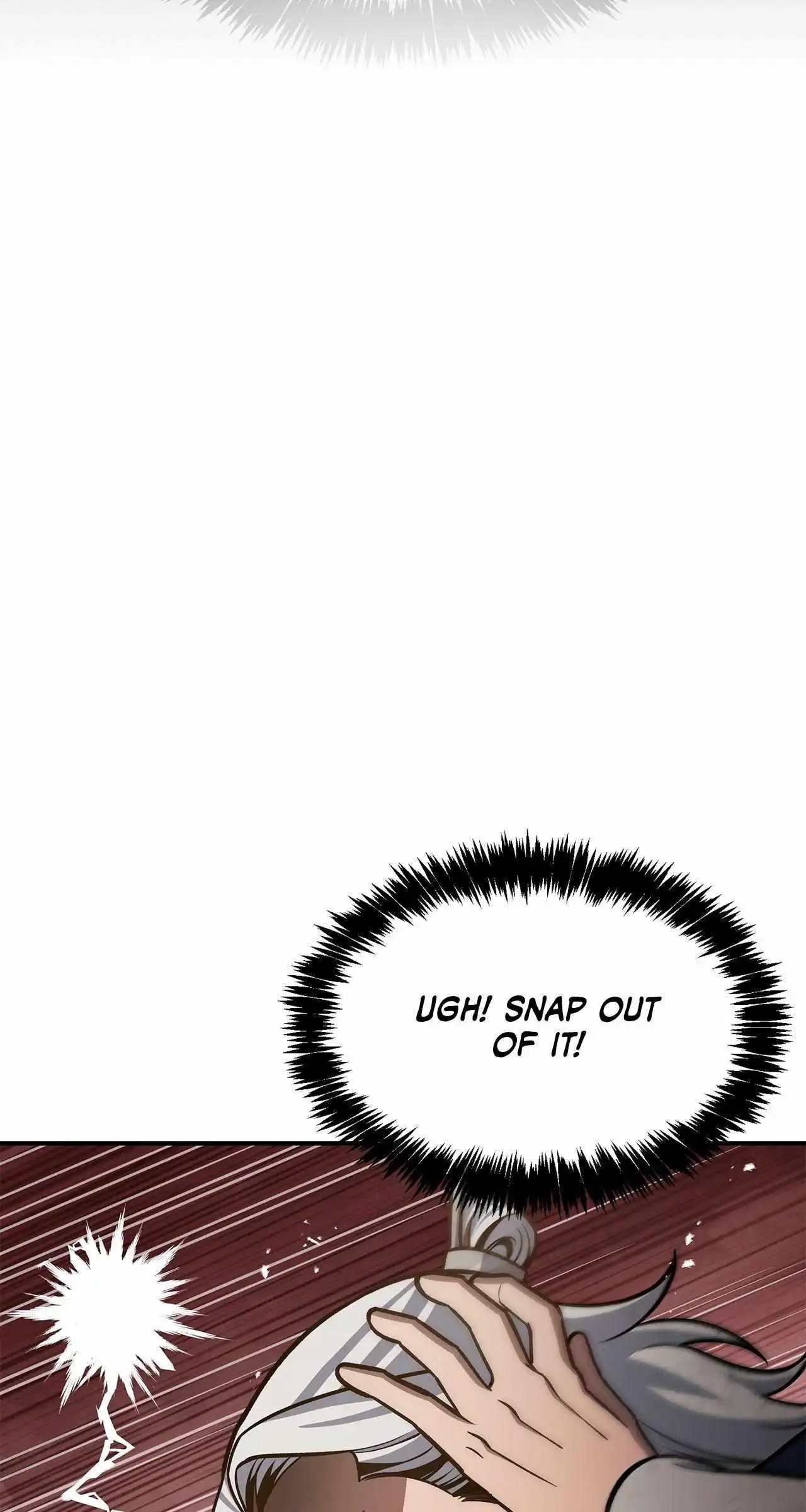 Cheonhwa Archive's Young Master Chapter 90 page 78