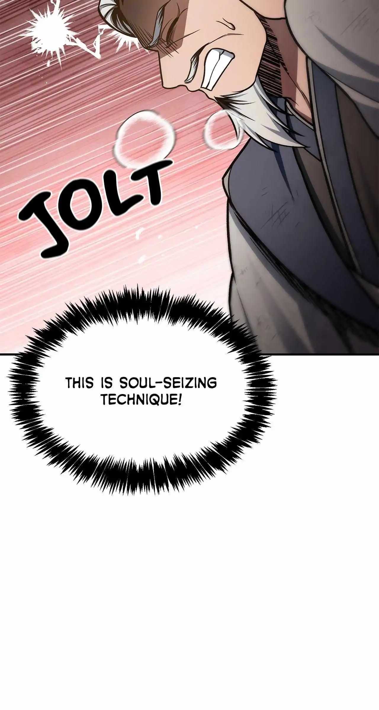 Cheonhwa Archive's Young Master Chapter 90 page 79