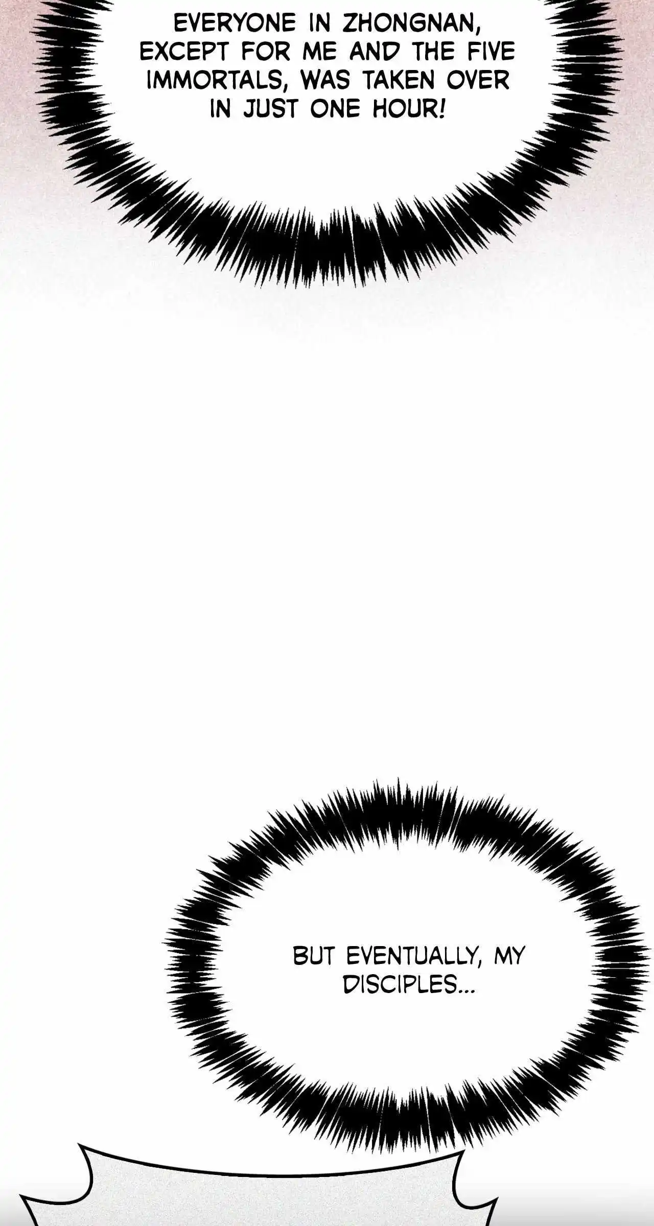 Cheonhwa Archive's Young Master Chapter 90 page 82