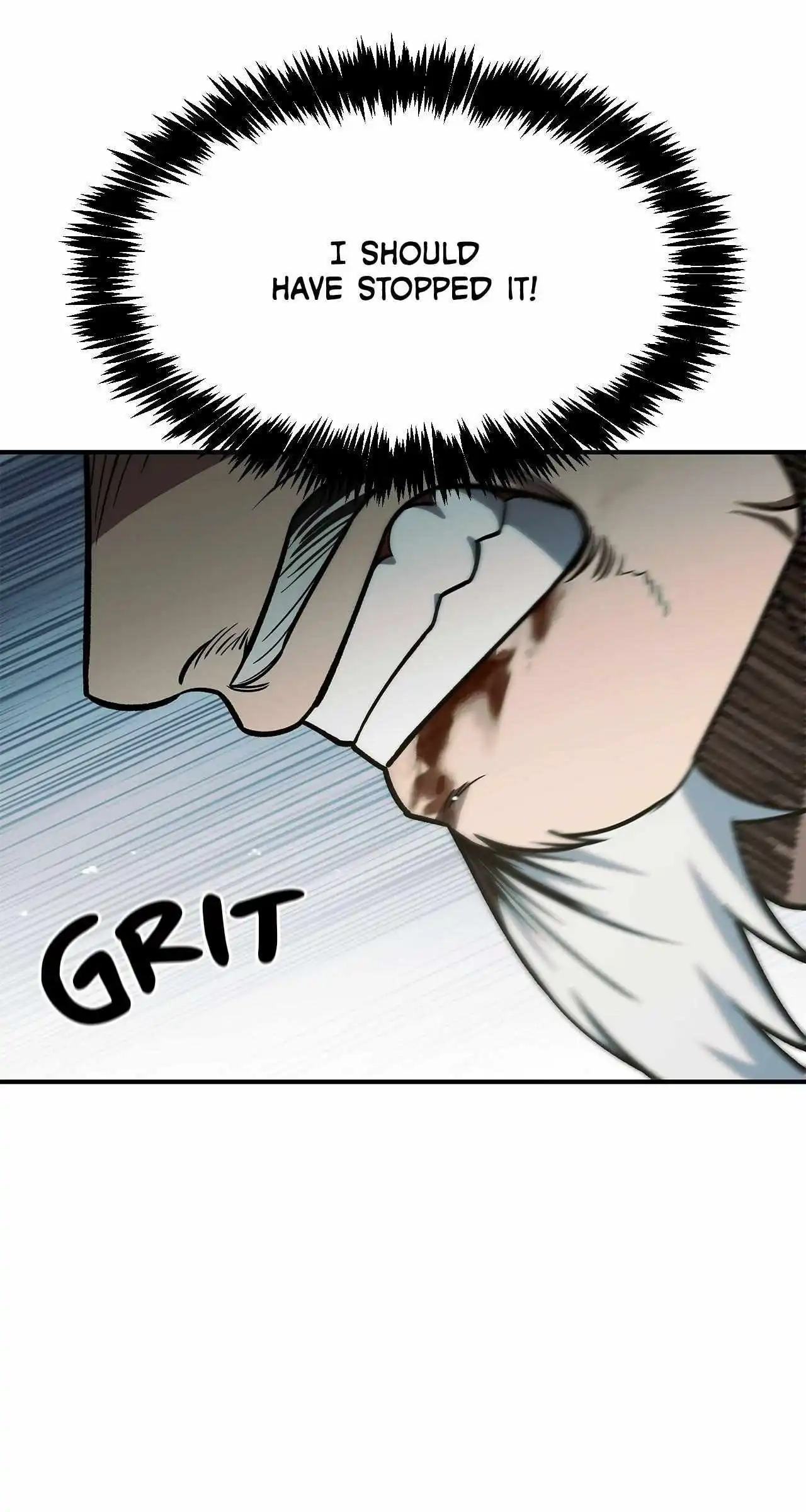 Cheonhwa Archive's Young Master Chapter 90 page 85
