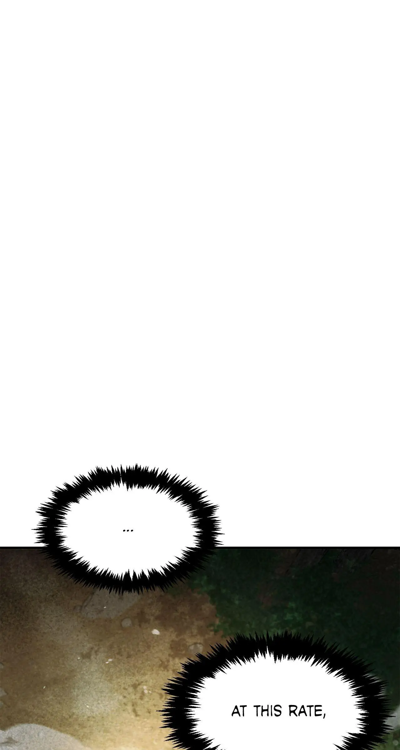 Cheonhwa Archive's Young Master Chapter 90 page 88