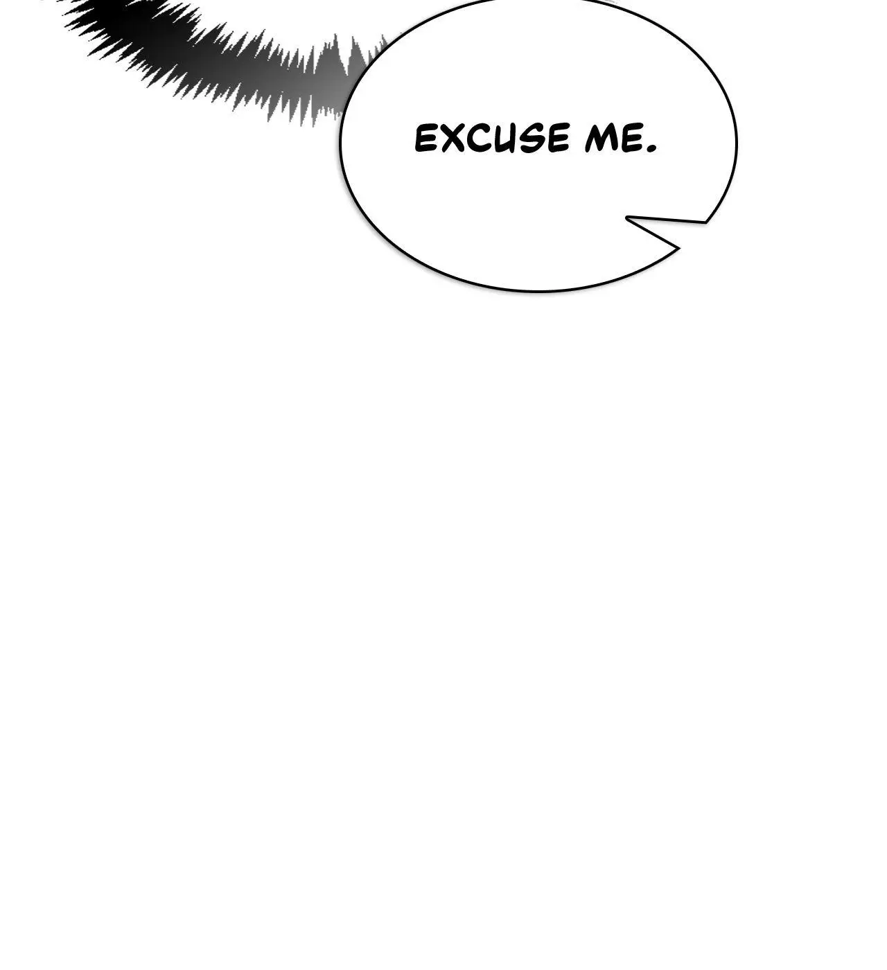 Cheonhwa Archive's Young Master Chapter 90 page 91