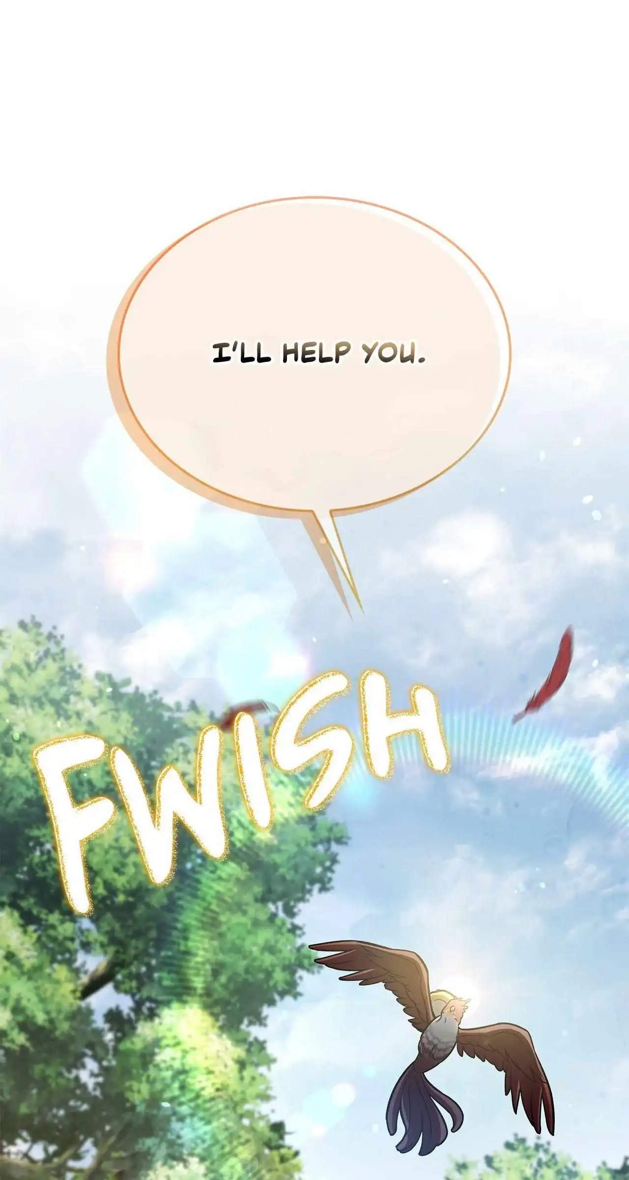 Cheonhwa Archive's Young Master Chapter 90 page 92