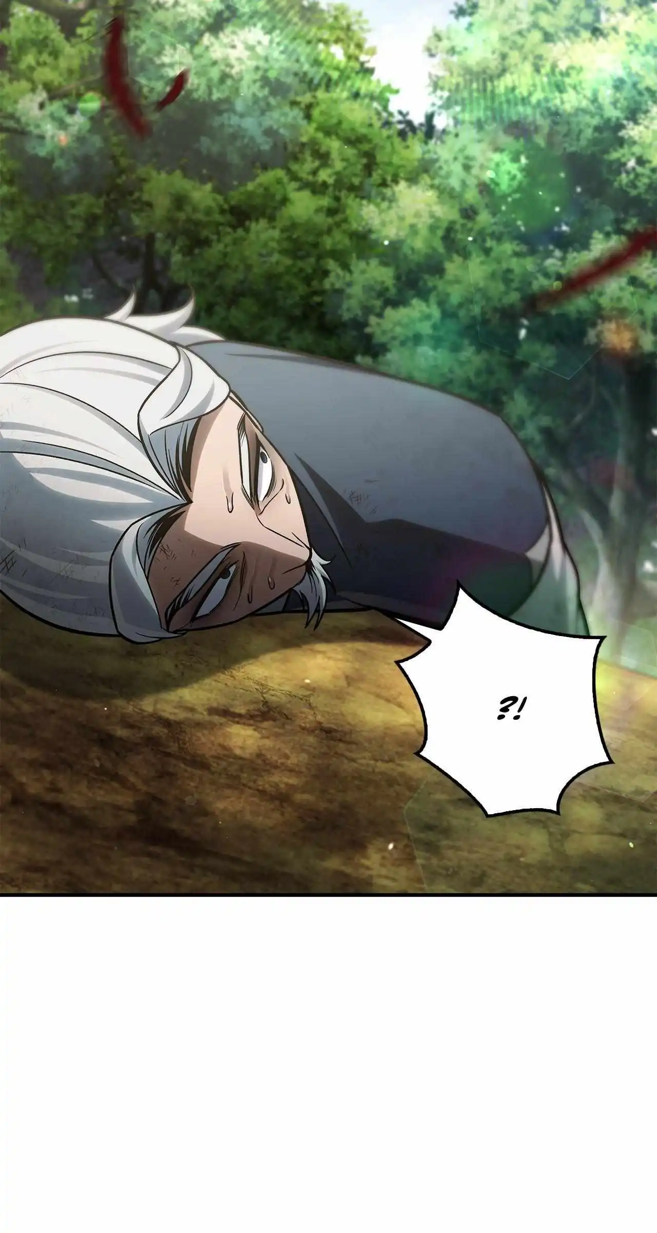 Cheonhwa Archive's Young Master Chapter 90 page 93