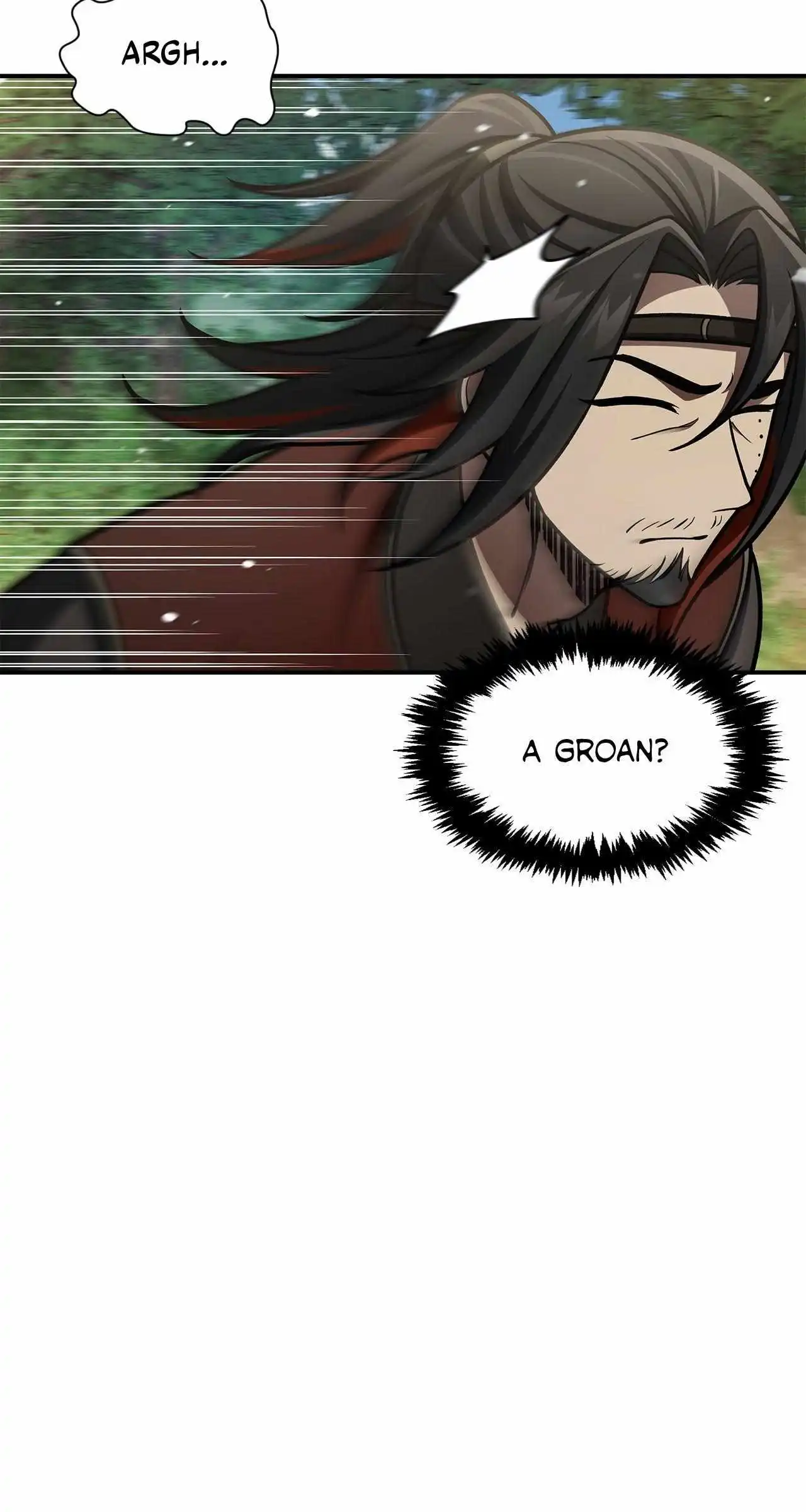 Cheonhwa Archive's Young Master Chapter 90 page 96
