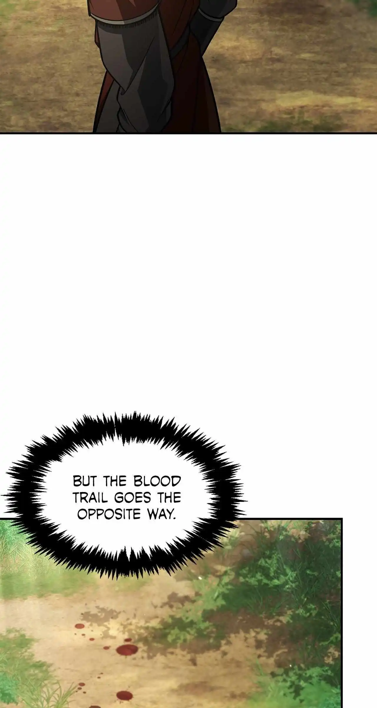 Cheonhwa Archive's Young Master Chapter 90 page 99