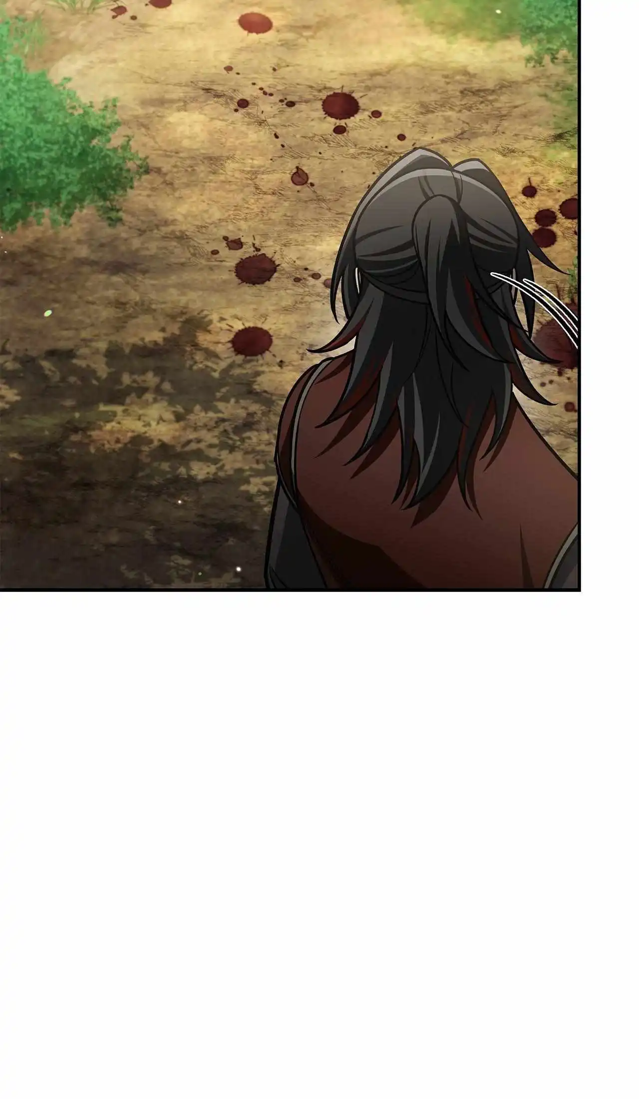 Cheonhwa Archive's Young Master Chapter 90 page 100