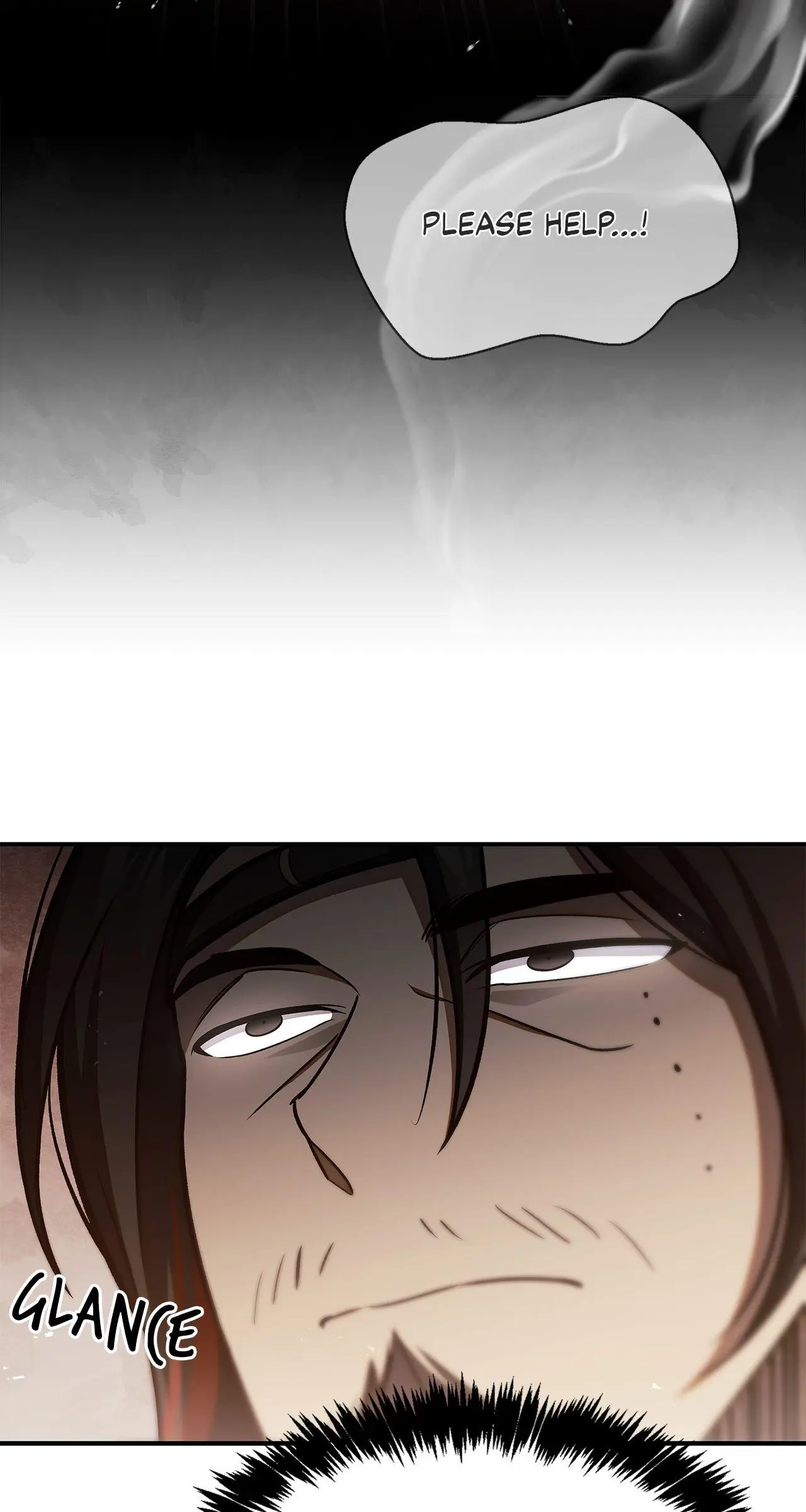 Cheonhwa Archive's Young Master Chapter 90 page 103