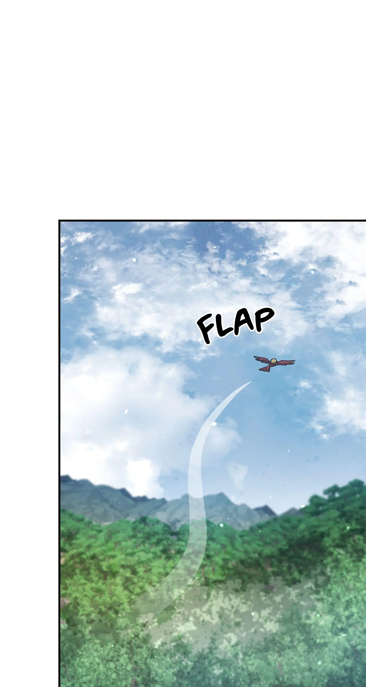 Cheonhwa Archive's Young Master Chapter 90 page 107