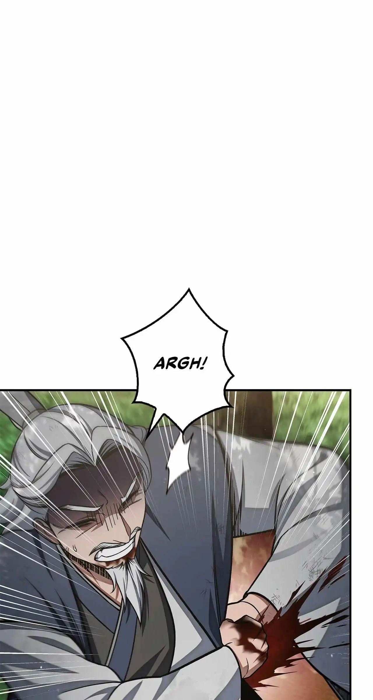 Cheonhwa Archive's Young Master Chapter 90 page 110