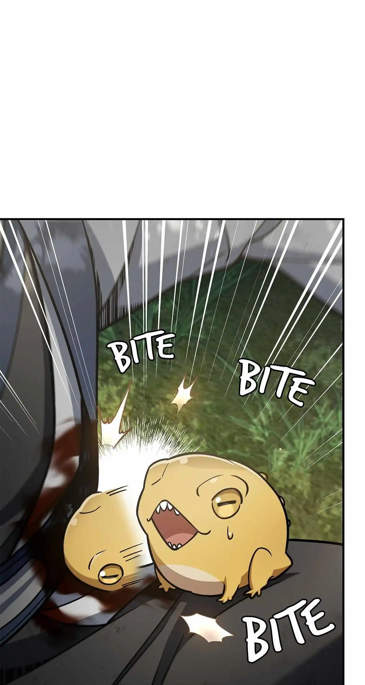 Cheonhwa Archive's Young Master Chapter 90 page 115