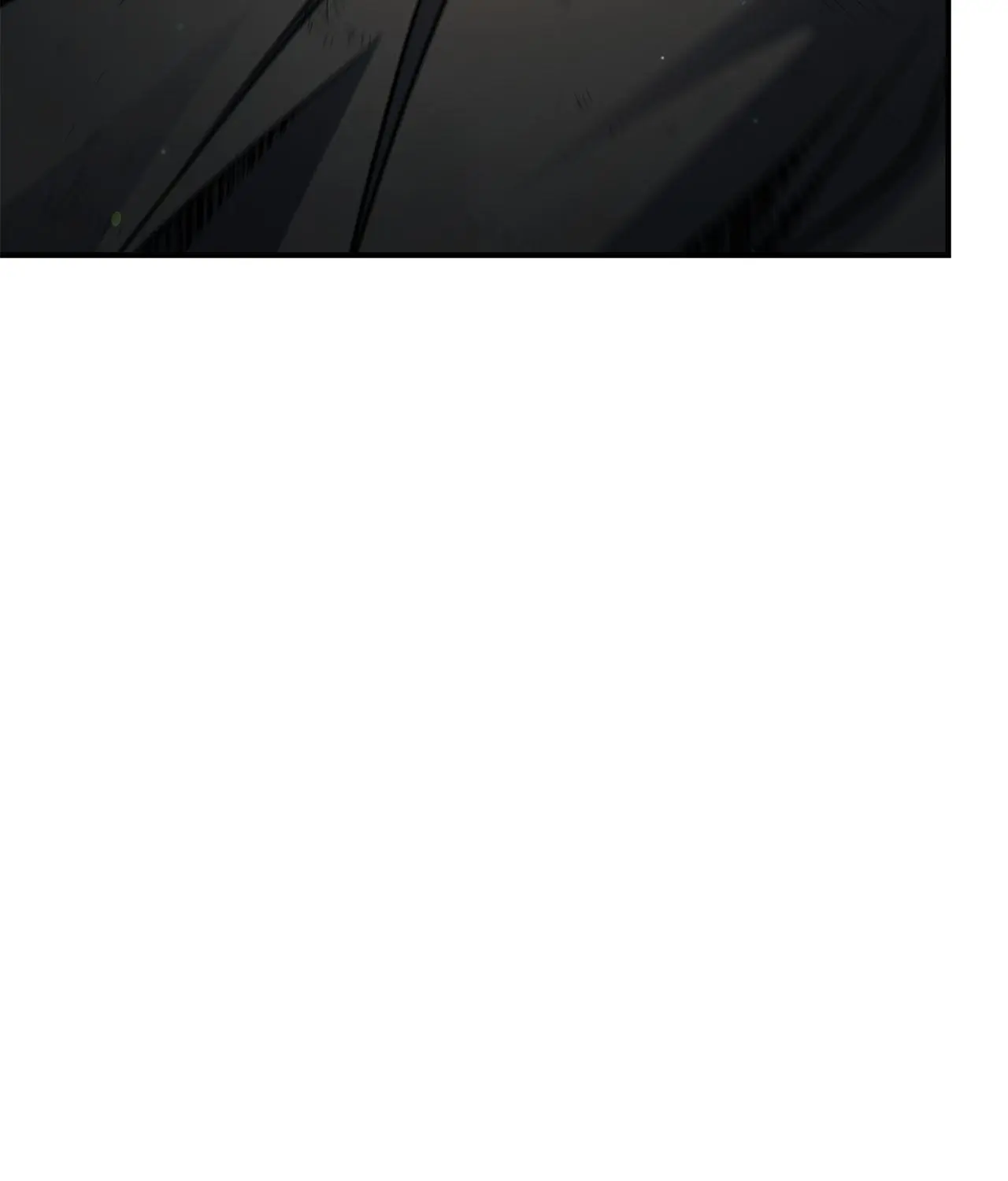 Cheonhwa Archive's Young Master Chapter 90 page 116