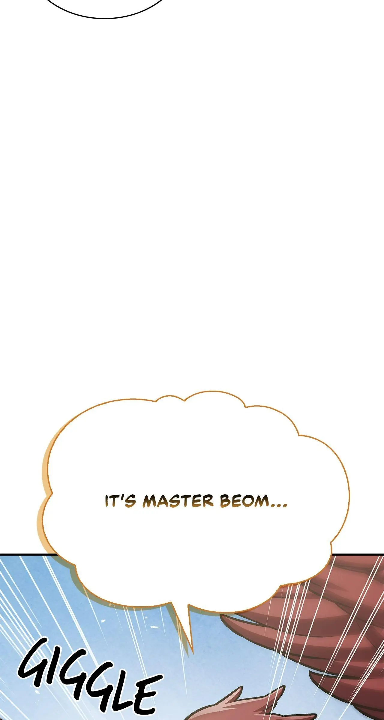 Cheonhwa Archive's Young Master Chapter 90 page 121