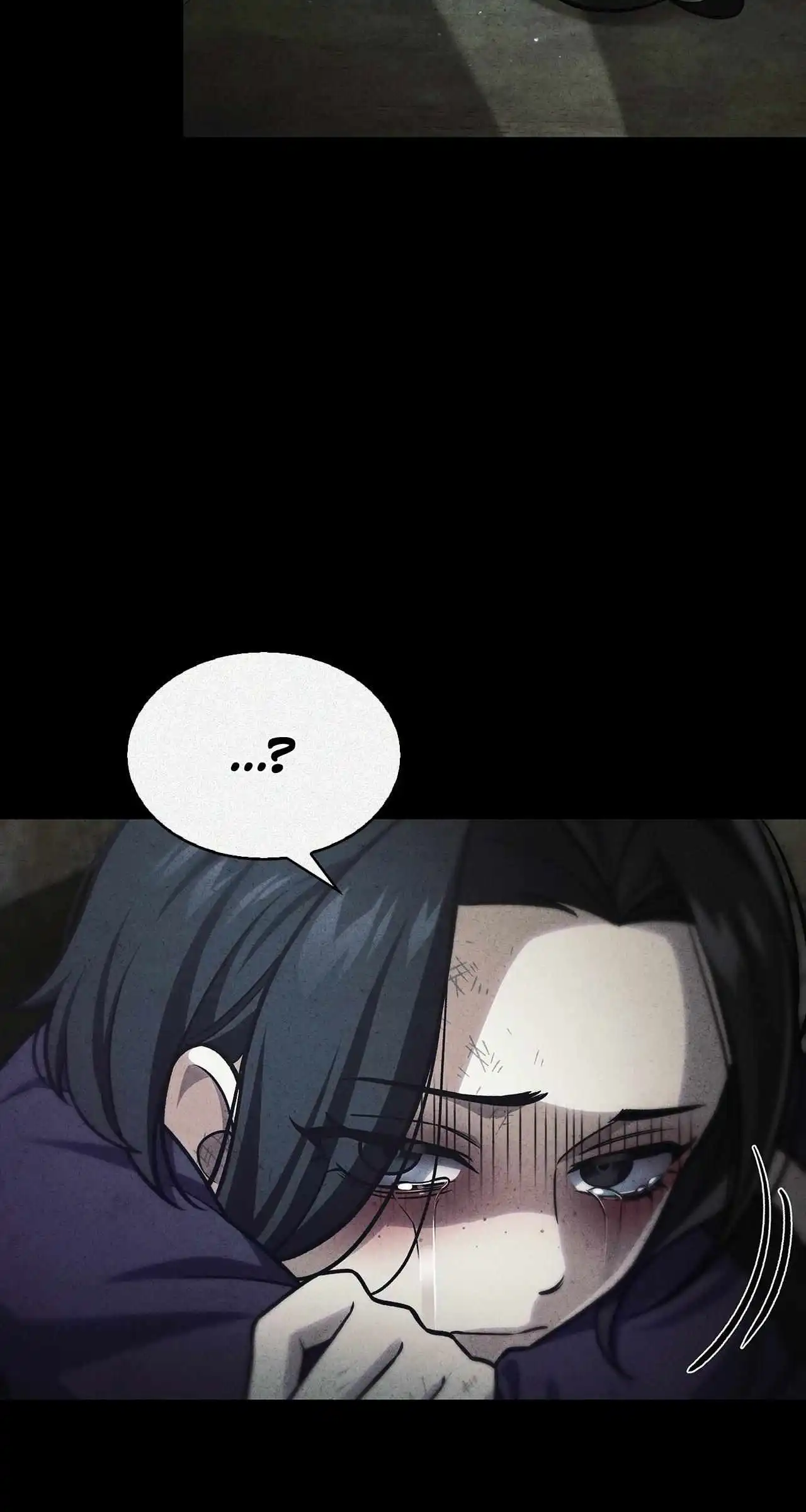 Cheonhwa Archive's Young Master Chapter 91 page 6
