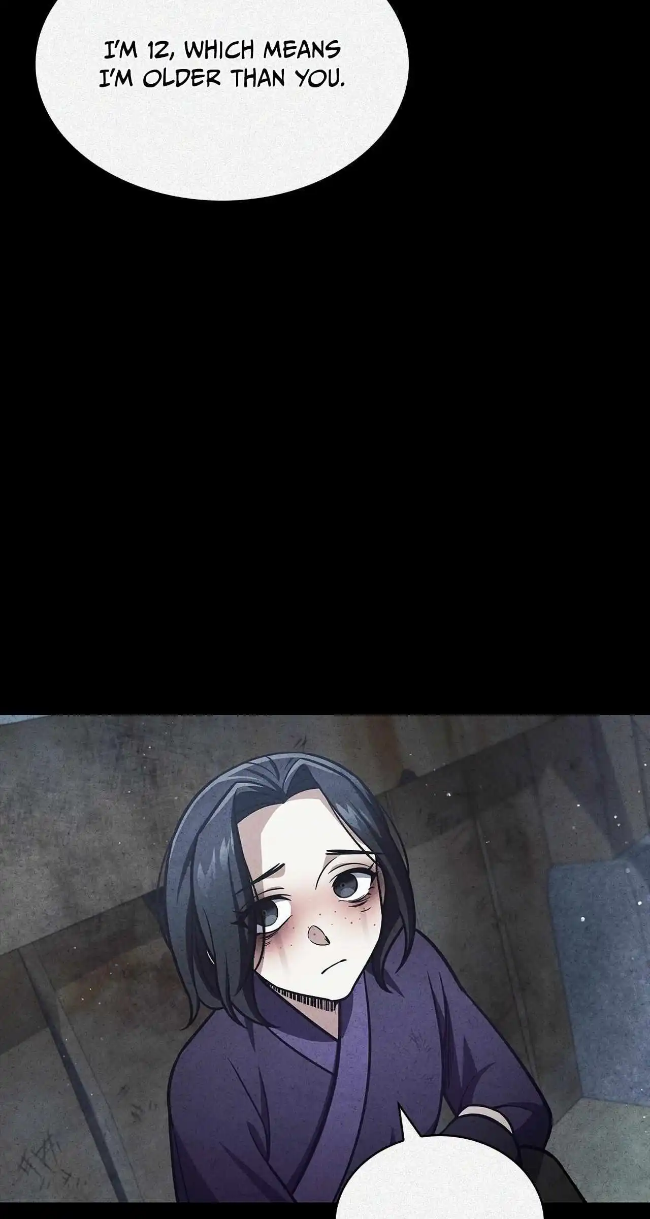 Cheonhwa Archive's Young Master Chapter 91 page 10