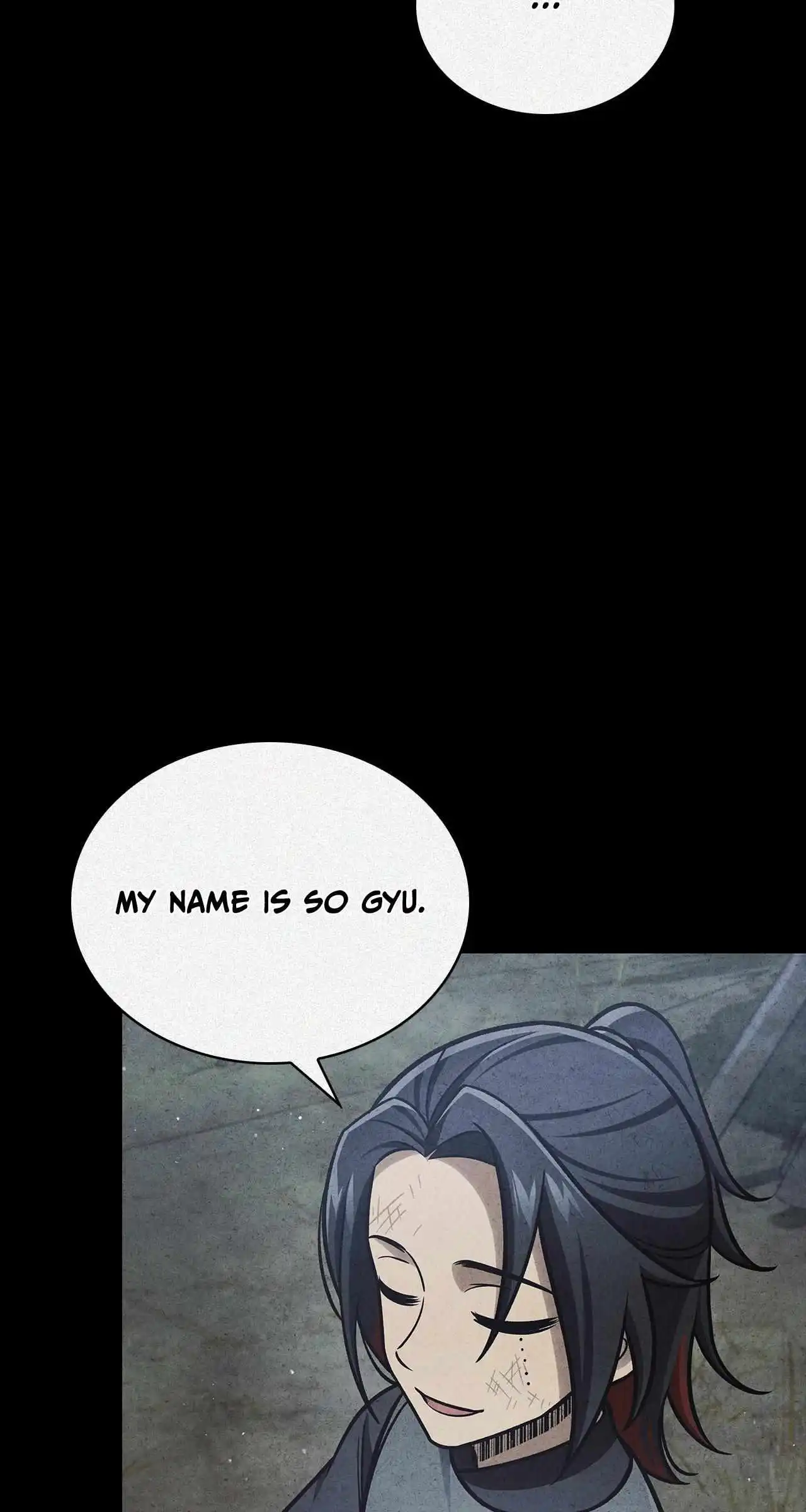 Cheonhwa Archive's Young Master Chapter 91 page 11