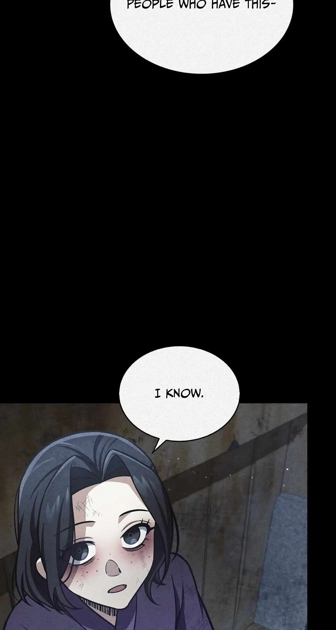 Cheonhwa Archive's Young Master Chapter 91 page 15