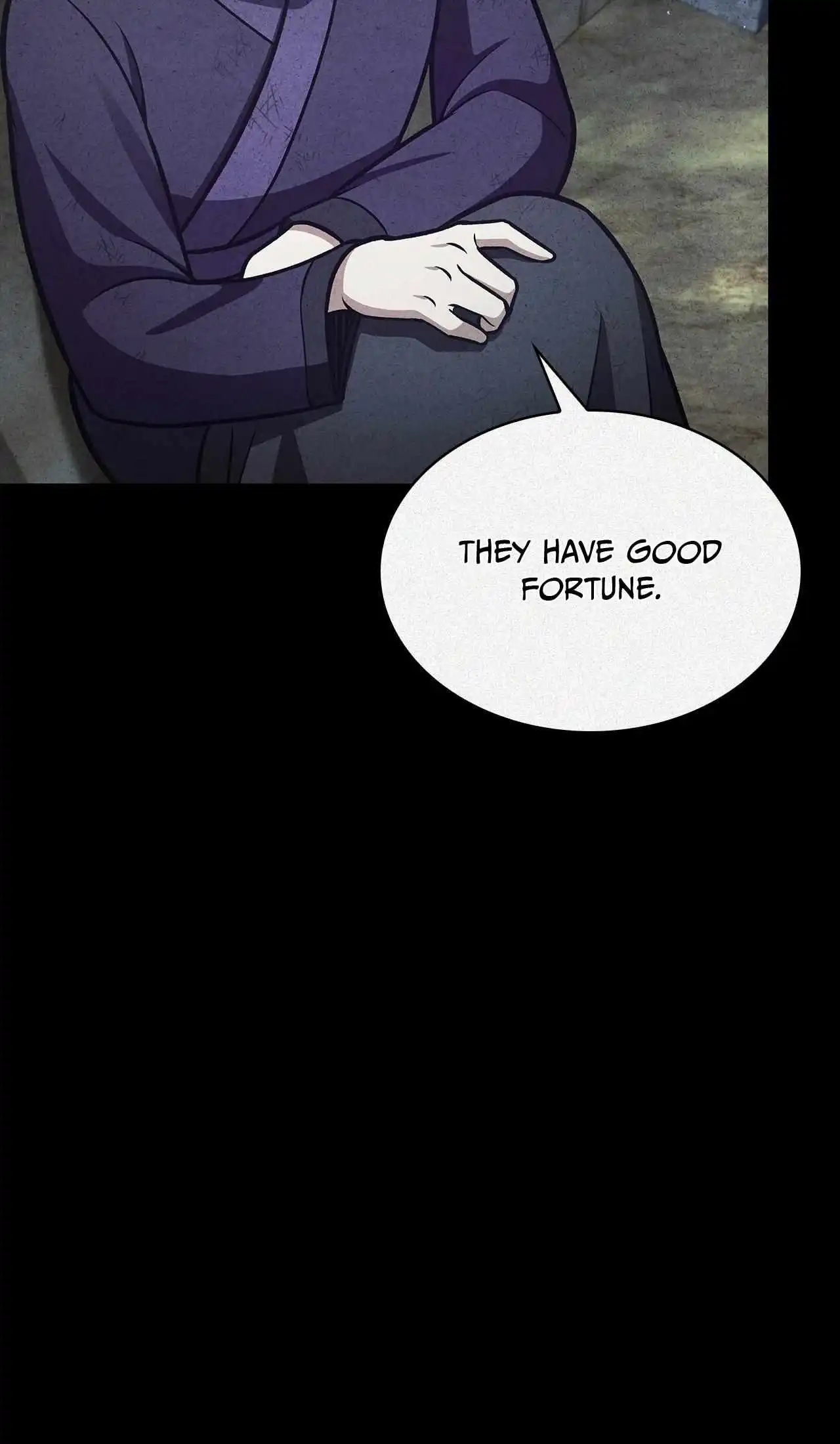 Cheonhwa Archive's Young Master Chapter 91 page 16