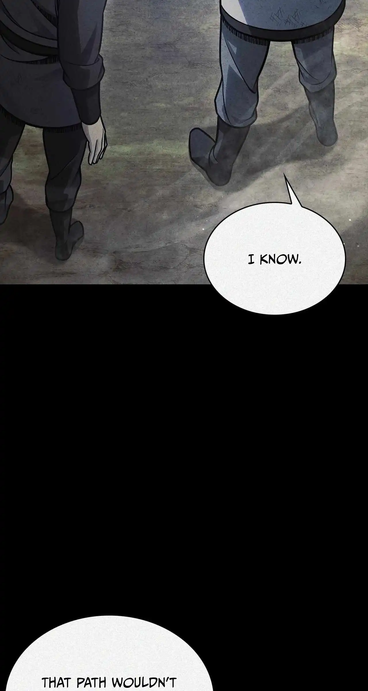Cheonhwa Archive's Young Master Chapter 91 page 22