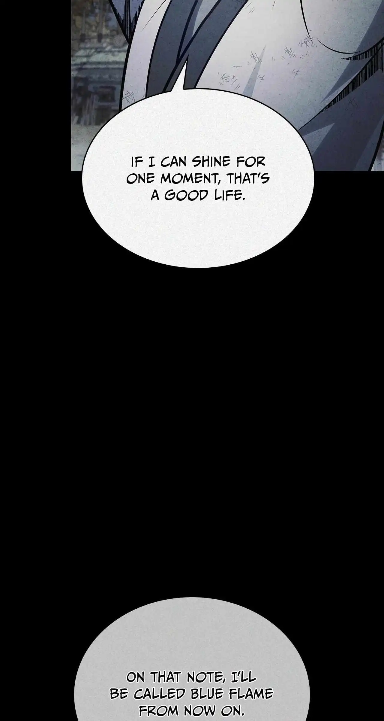 Cheonhwa Archive's Young Master Chapter 91 page 30