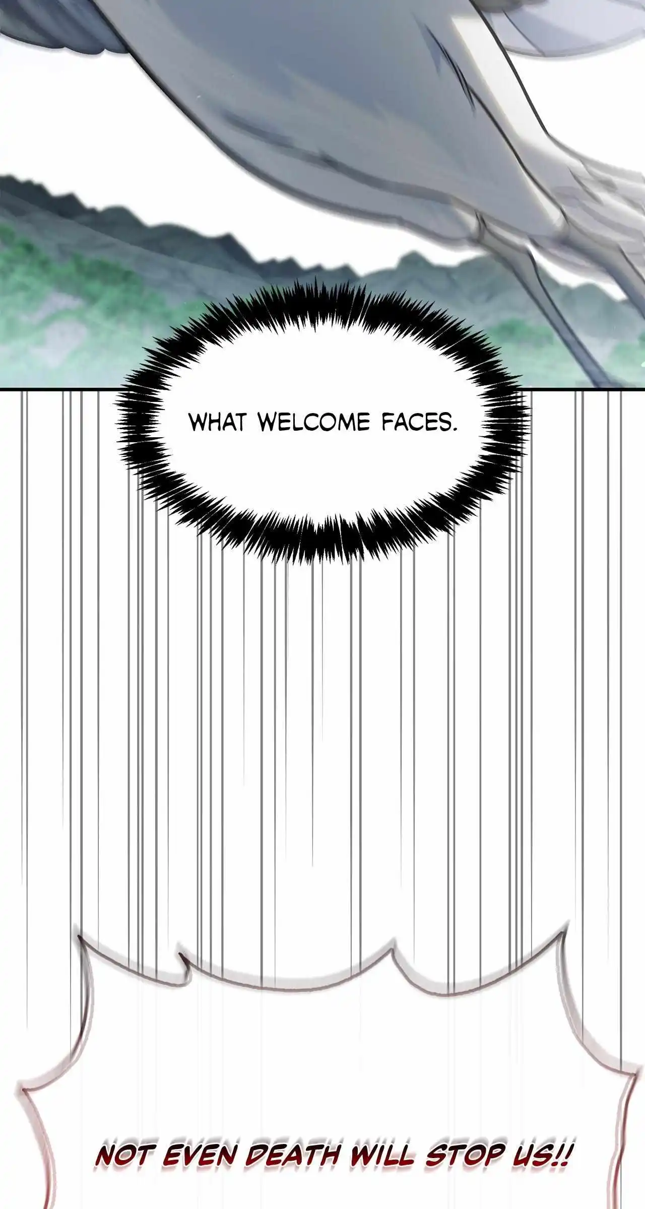 Cheonhwa Archive's Young Master Chapter 91 page 43