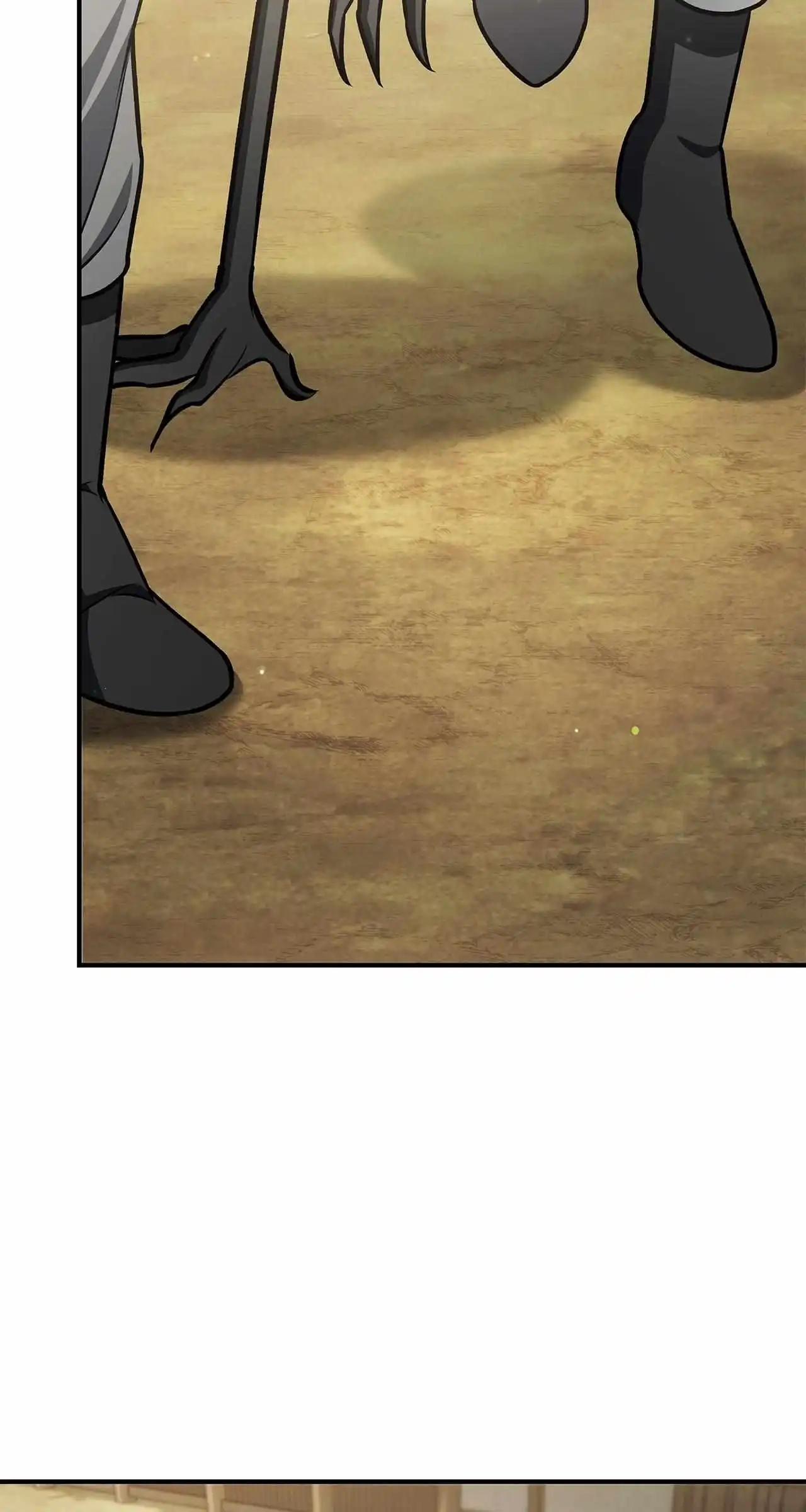 Cheonhwa Archive's Young Master Chapter 91 page 45