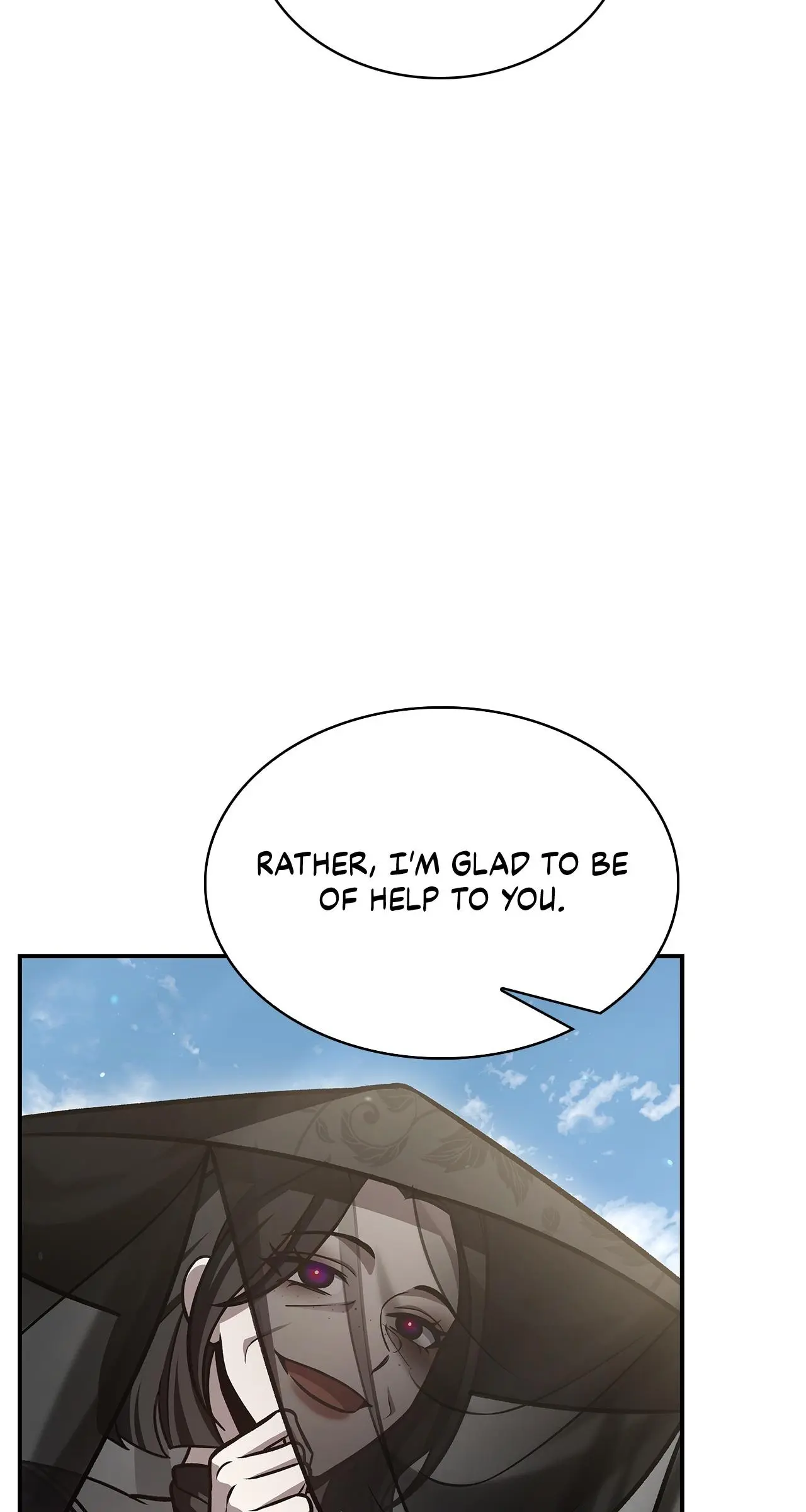Cheonhwa Archive's Young Master Chapter 91 page 47