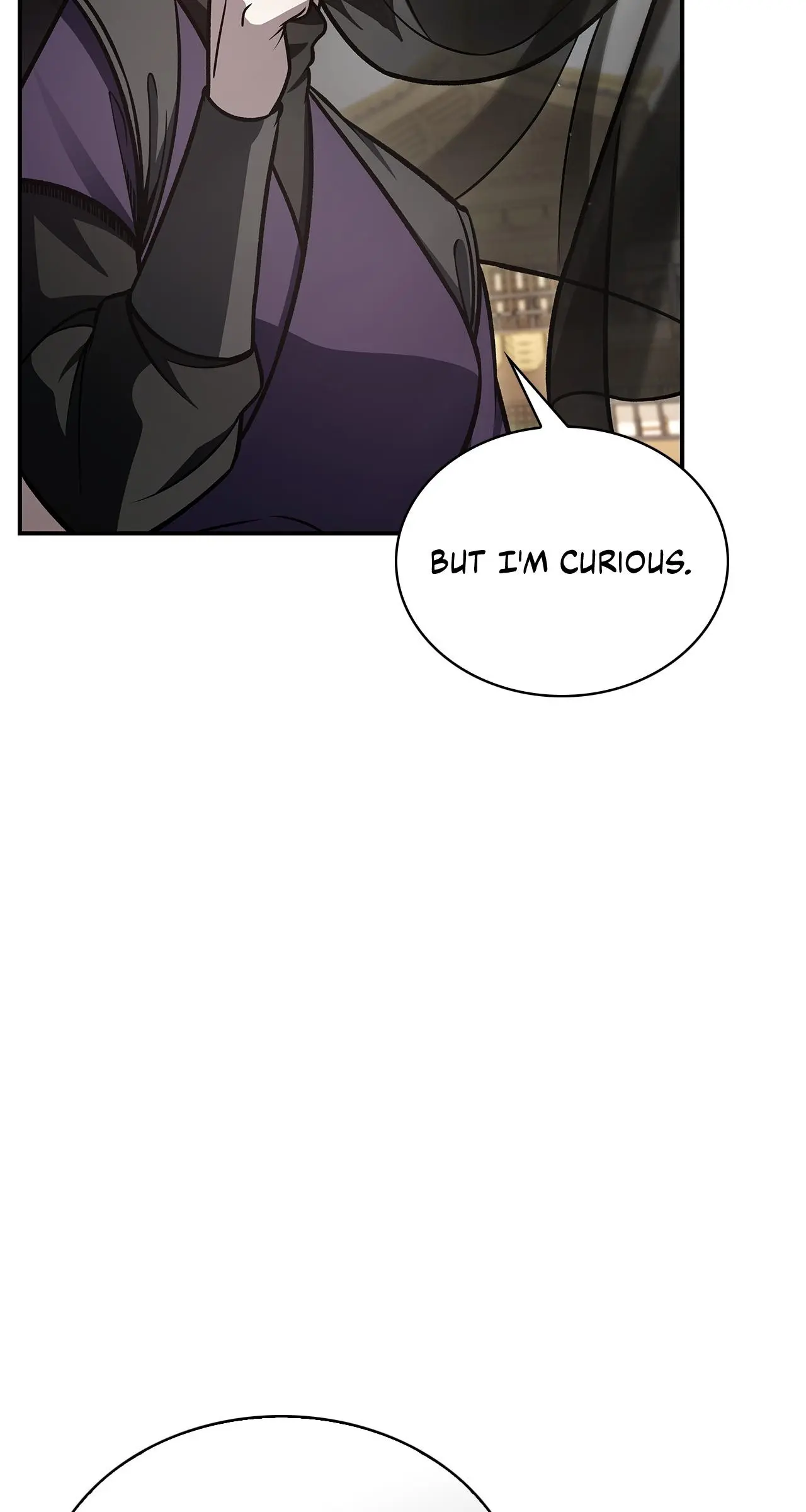 Cheonhwa Archive's Young Master Chapter 91 page 48