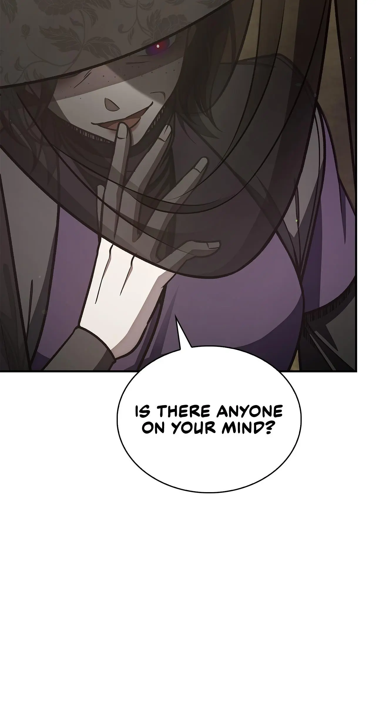 Cheonhwa Archive's Young Master Chapter 91 page 51