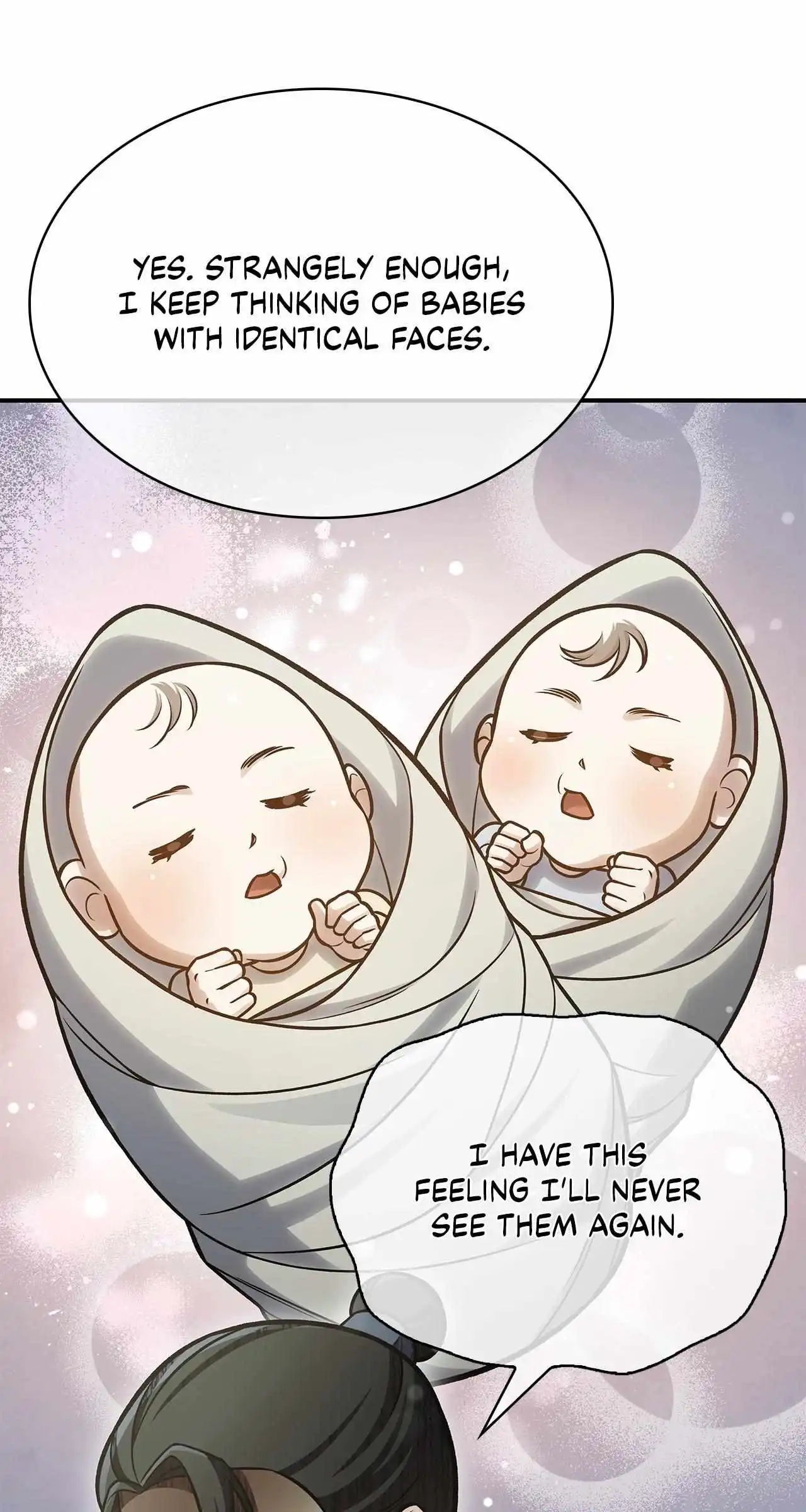 Cheonhwa Archive's Young Master Chapter 91 page 53