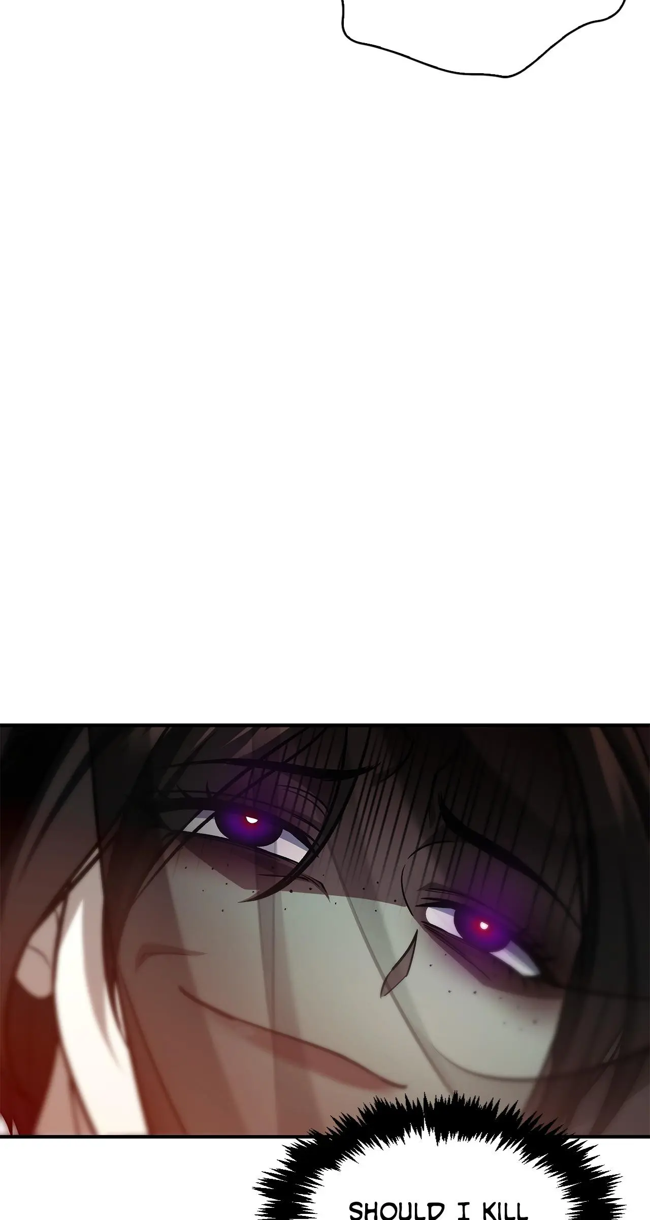 Cheonhwa Archive's Young Master Chapter 91 page 56