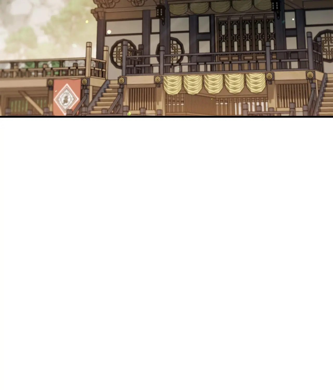 Cheonhwa Archive's Young Master Chapter 91 page 63