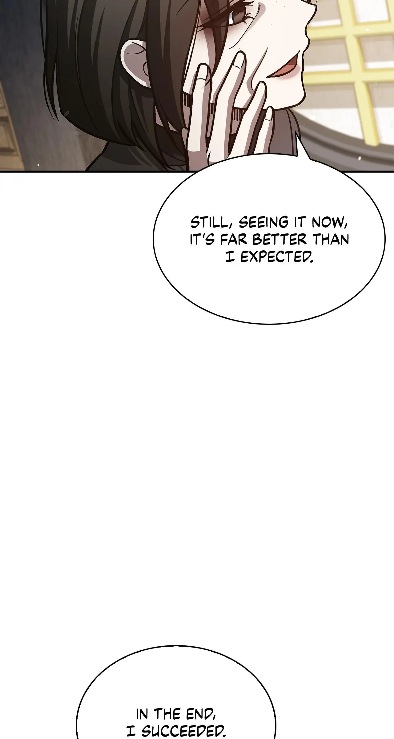 Cheonhwa Archive's Young Master Chapter 91 page 68