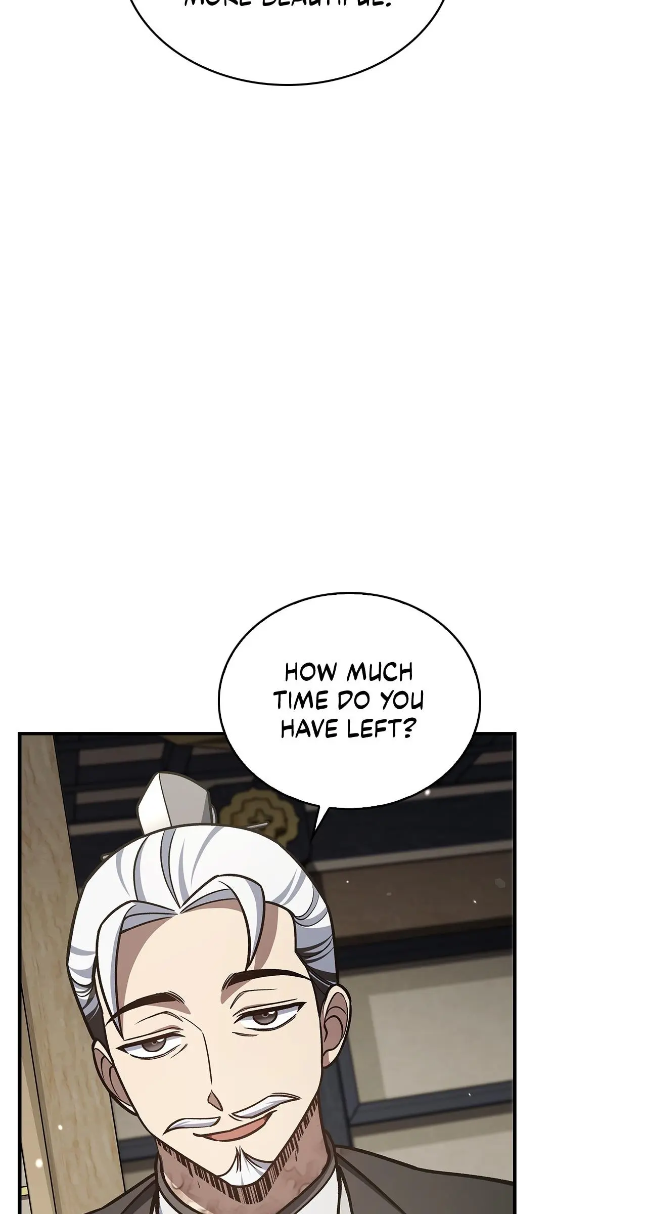 Cheonhwa Archive's Young Master Chapter 91 page 70