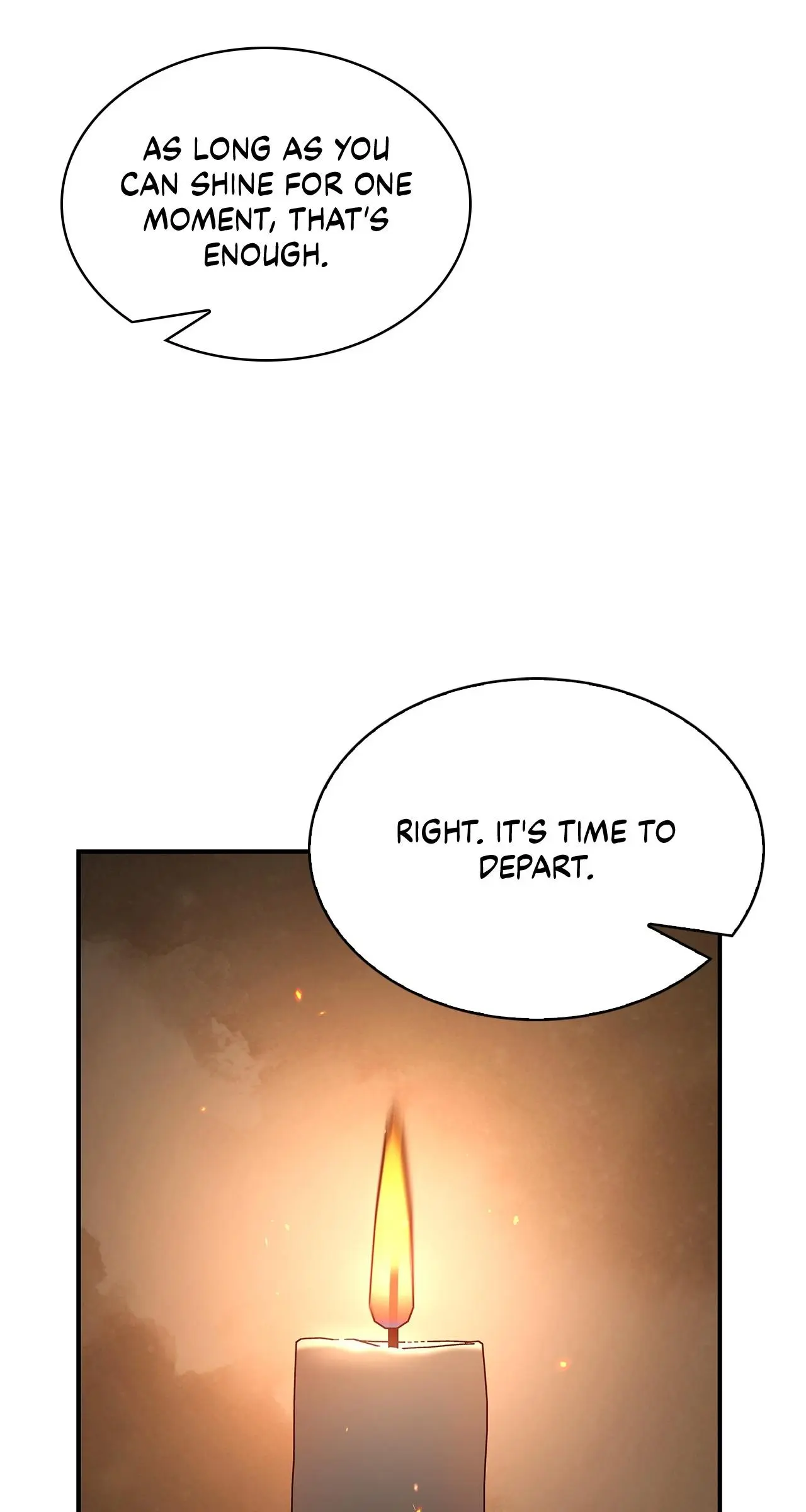 Cheonhwa Archive's Young Master Chapter 91 page 73