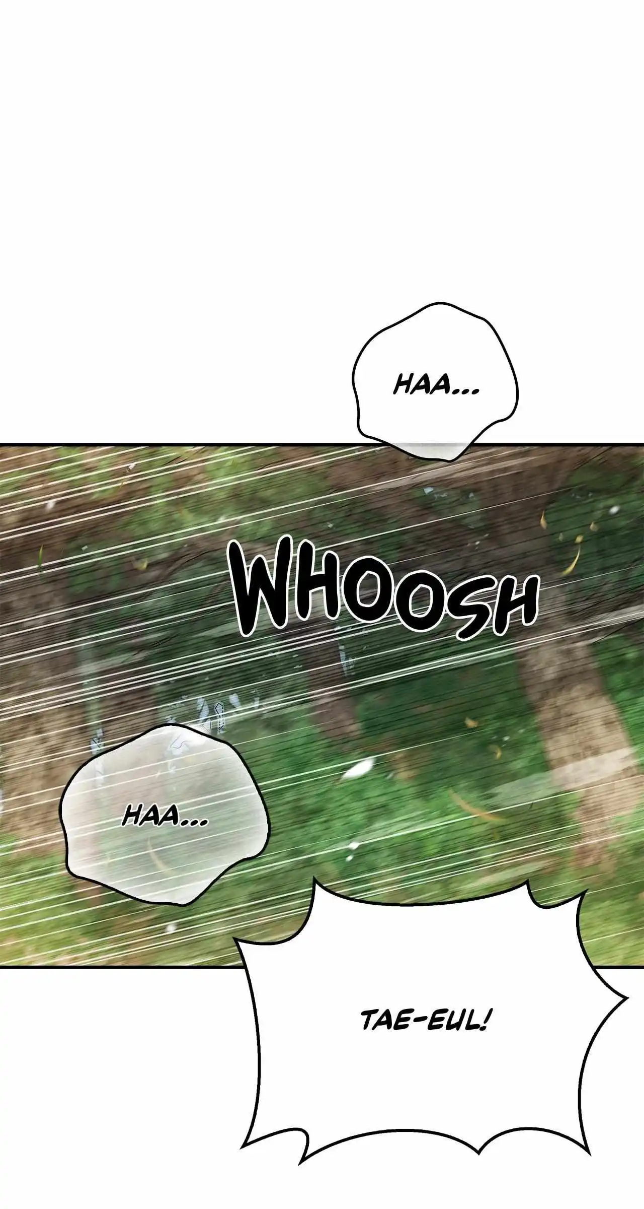 Cheonhwa Archive's Young Master Chapter 91 page 80