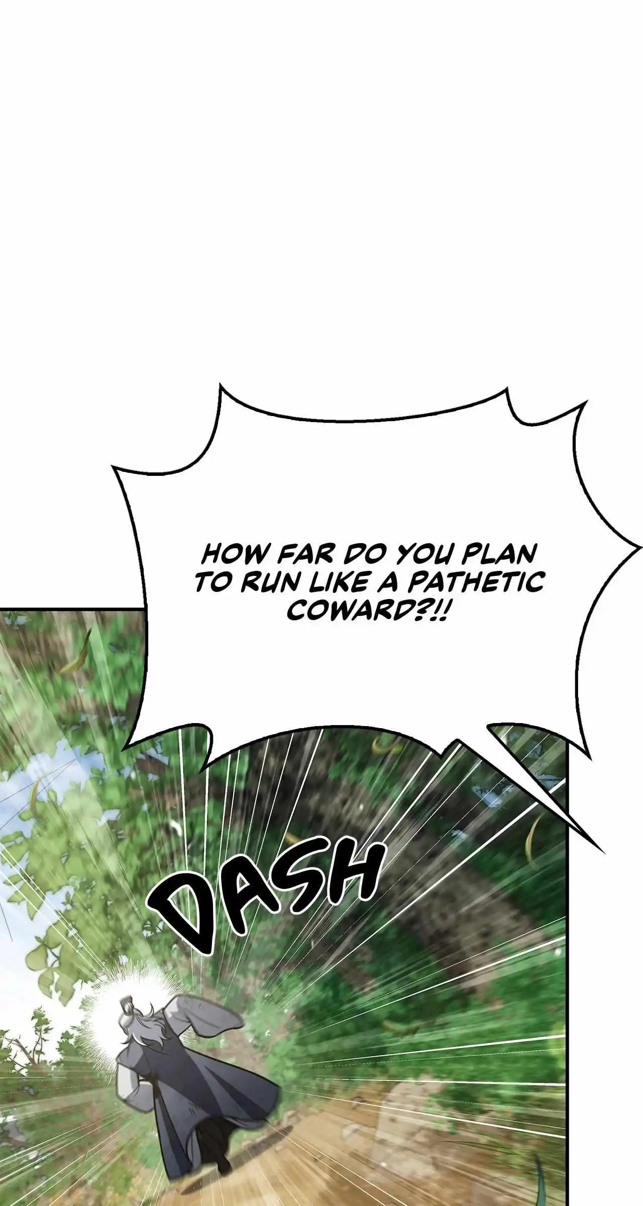 Cheonhwa Archive's Young Master Chapter 91 page 81