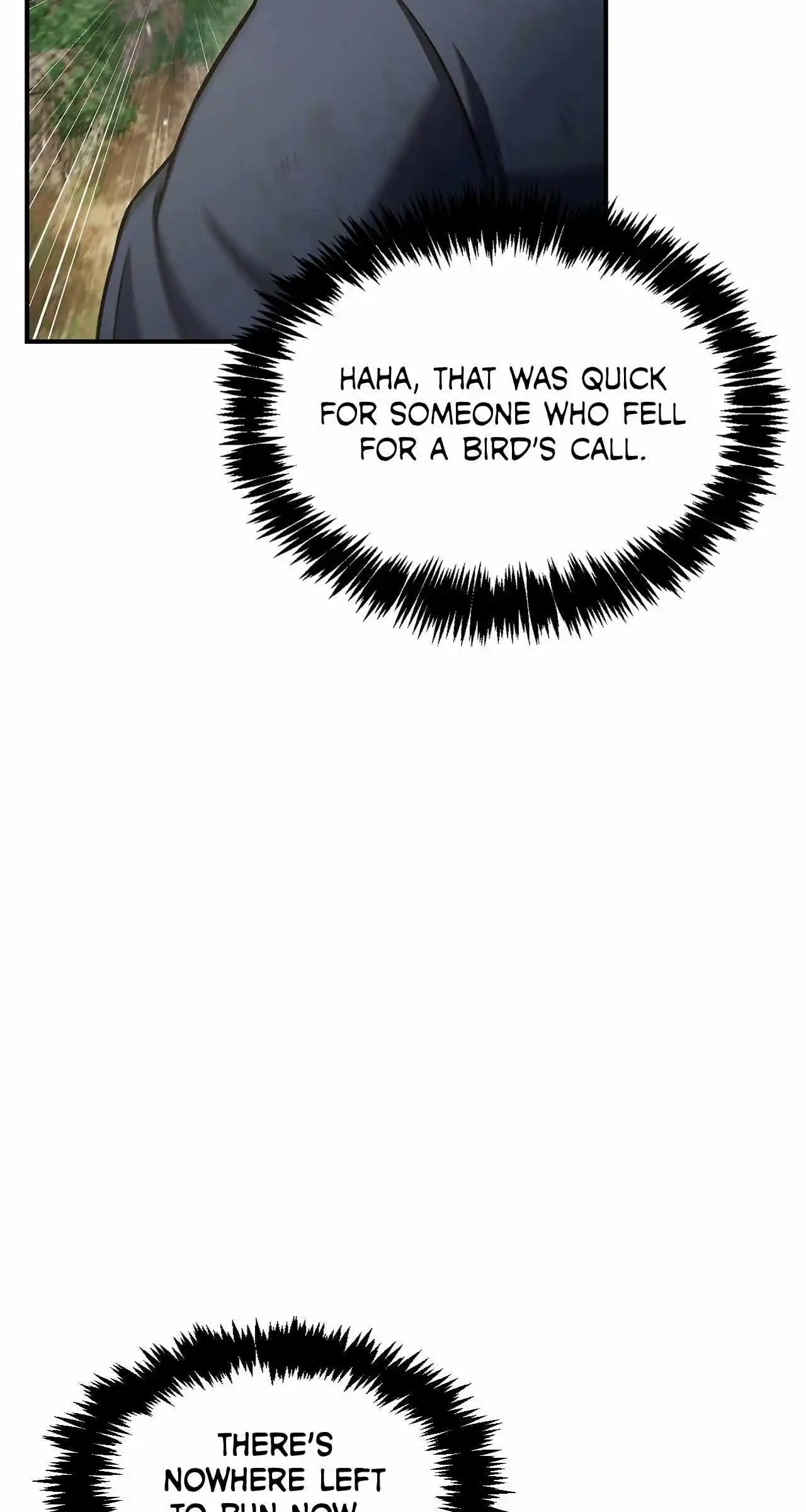 Cheonhwa Archive's Young Master Chapter 91 page 83