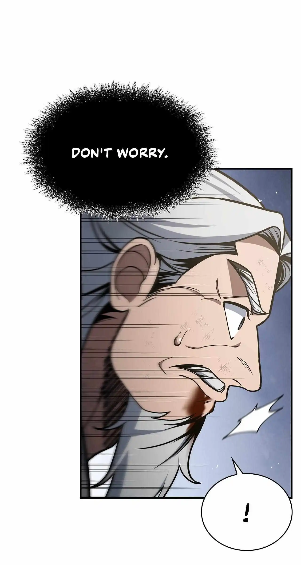 Cheonhwa Archive's Young Master Chapter 91 page 88