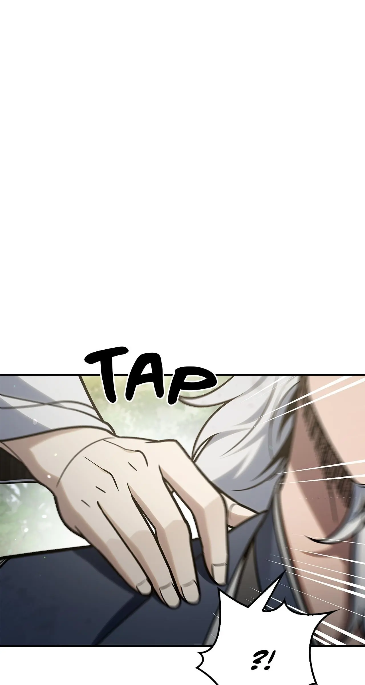 Cheonhwa Archive's Young Master Chapter 91 page 91